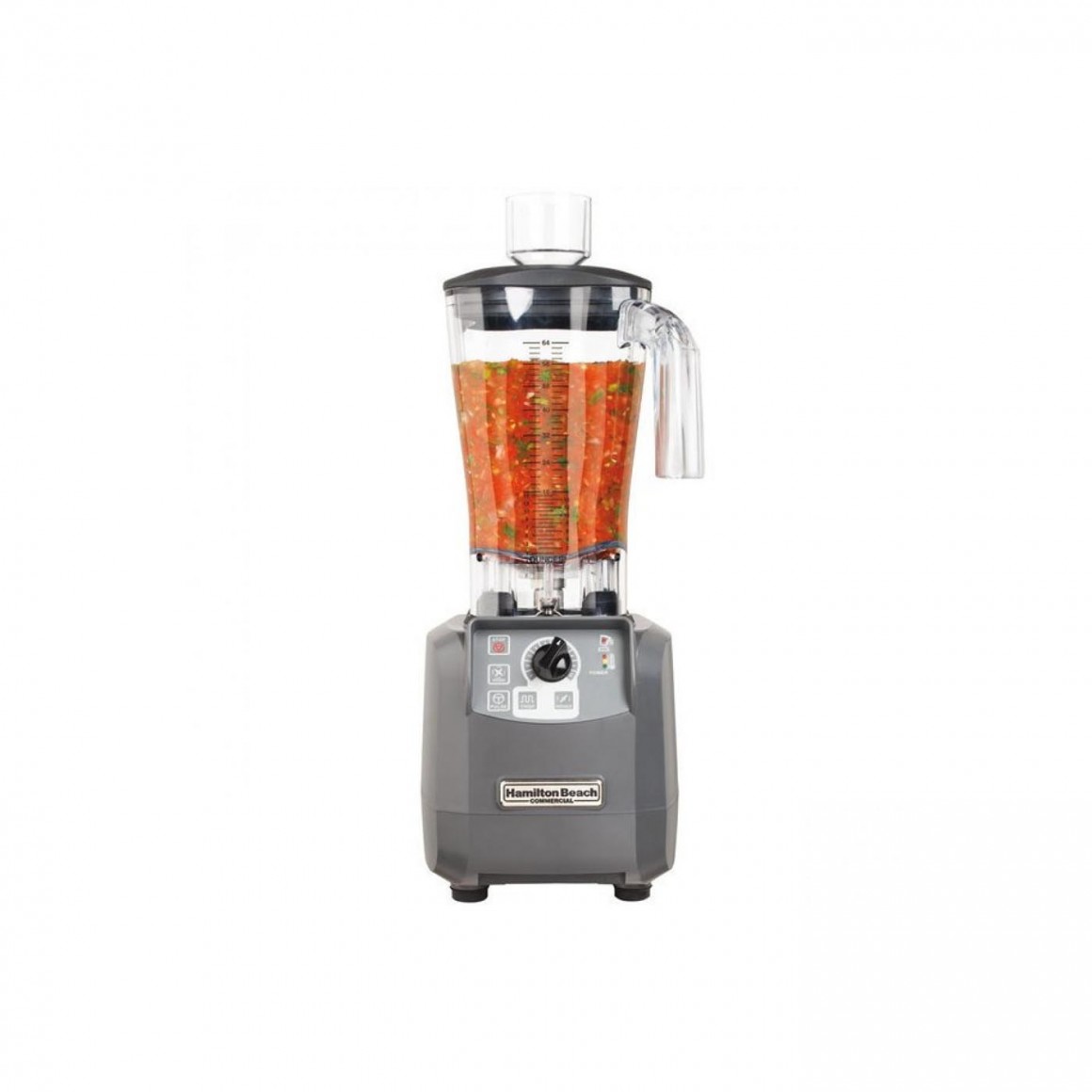 High Performance Food Blender High Performance Food Blender