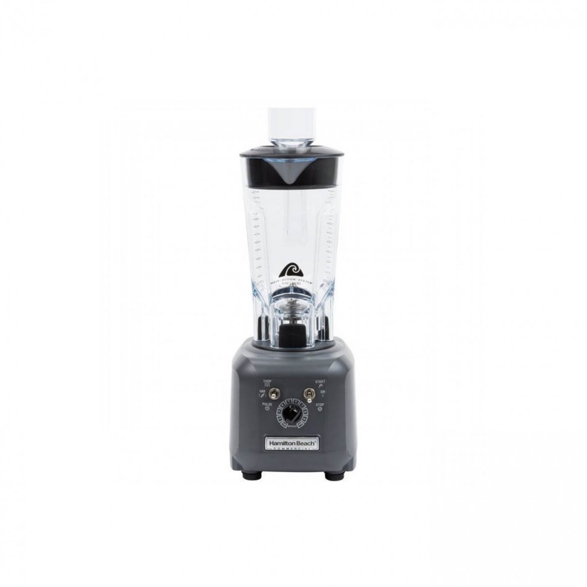 High Performance Food Blender High Performance Food Blender