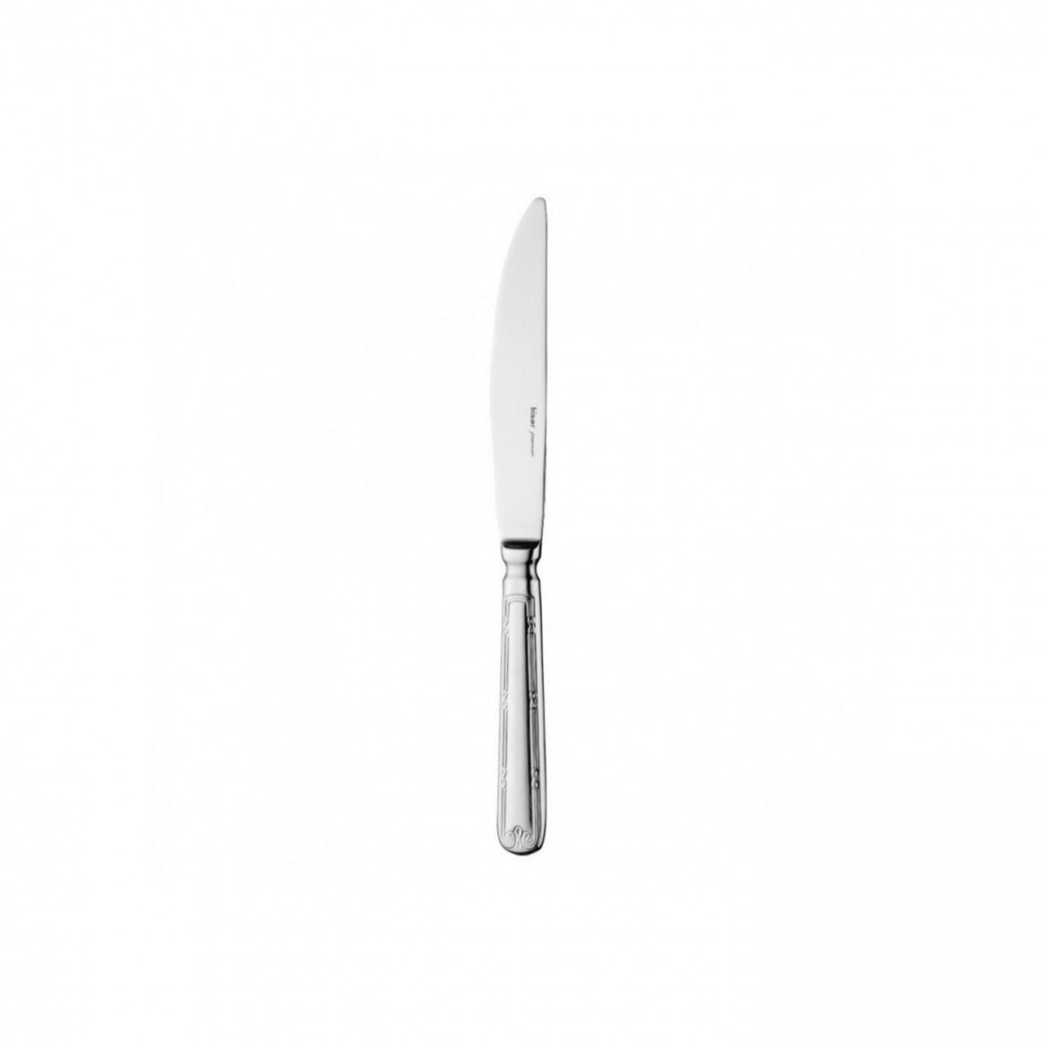 INFINITY APPETIZER KNIFE MIRROR FINISH INFINITY APPETIZER KNIFE MIRROR FINISH