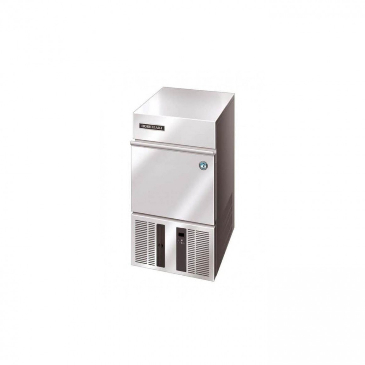 L Cube – standard  IM-21CNE L Cube – standard  IM-21CNE