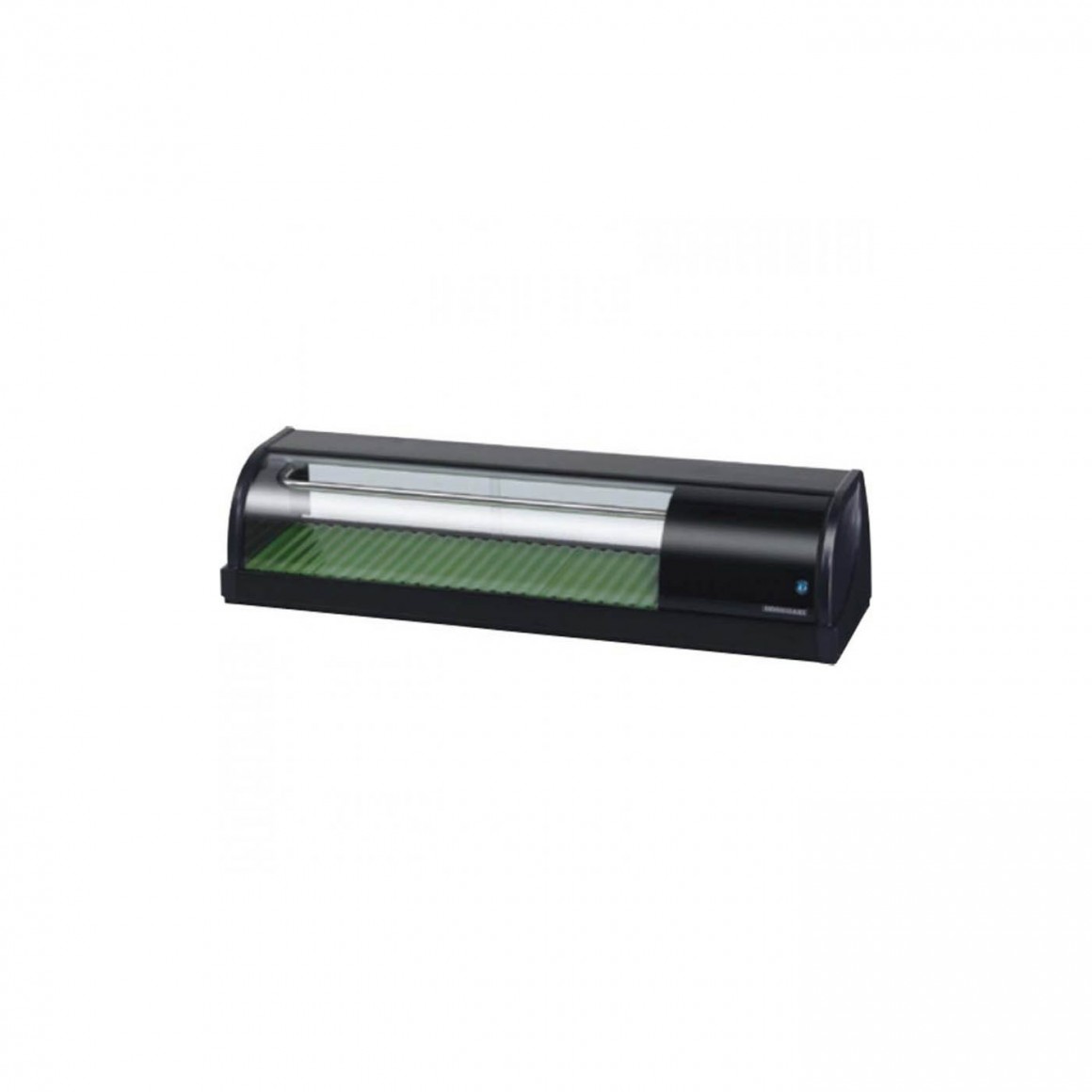 Sushi Case,Right sided HNC-120BE-R-B Sushi Case,Right sided HNC-120BE-R-B