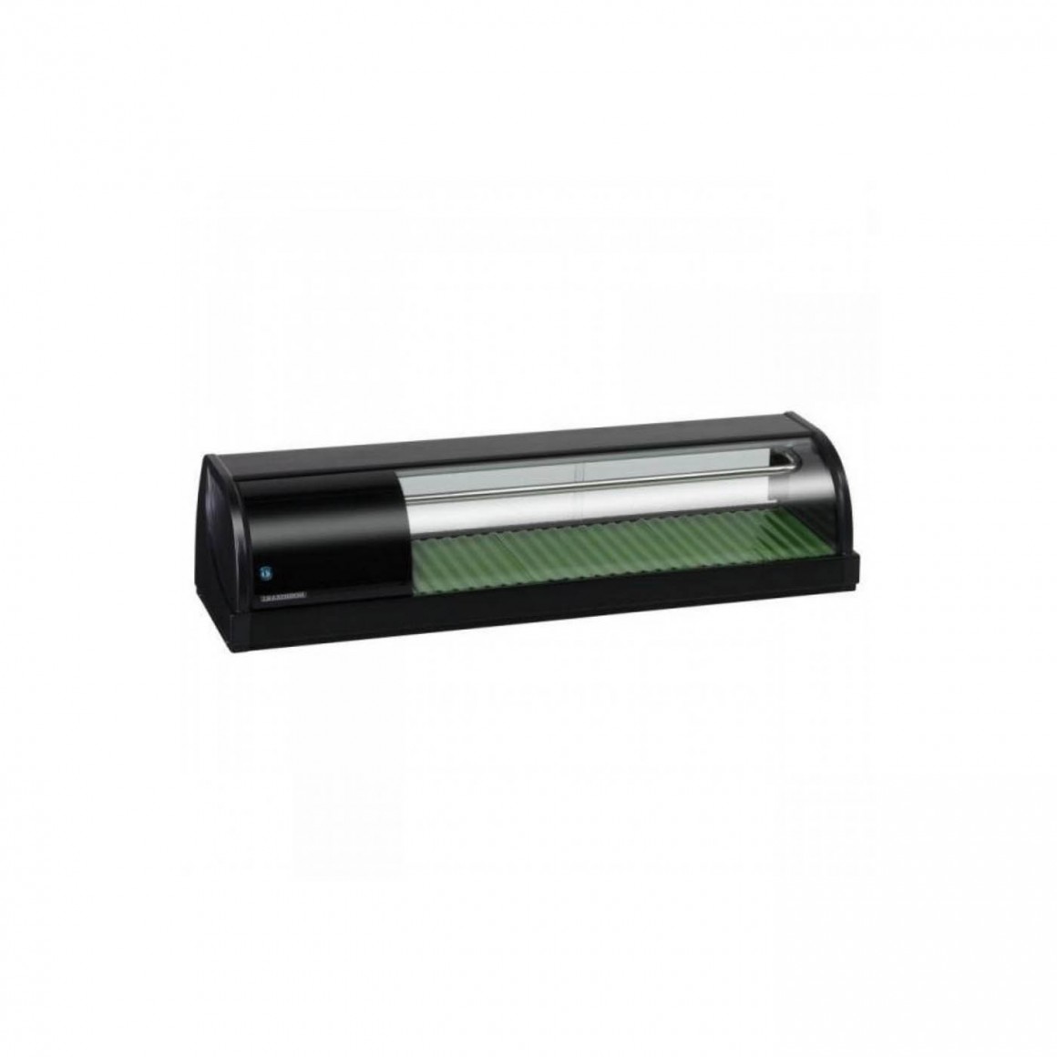 Sushi case,Left sided HNC-150BE-L-B Sushi case,Left sided HNC-150BE-L-B