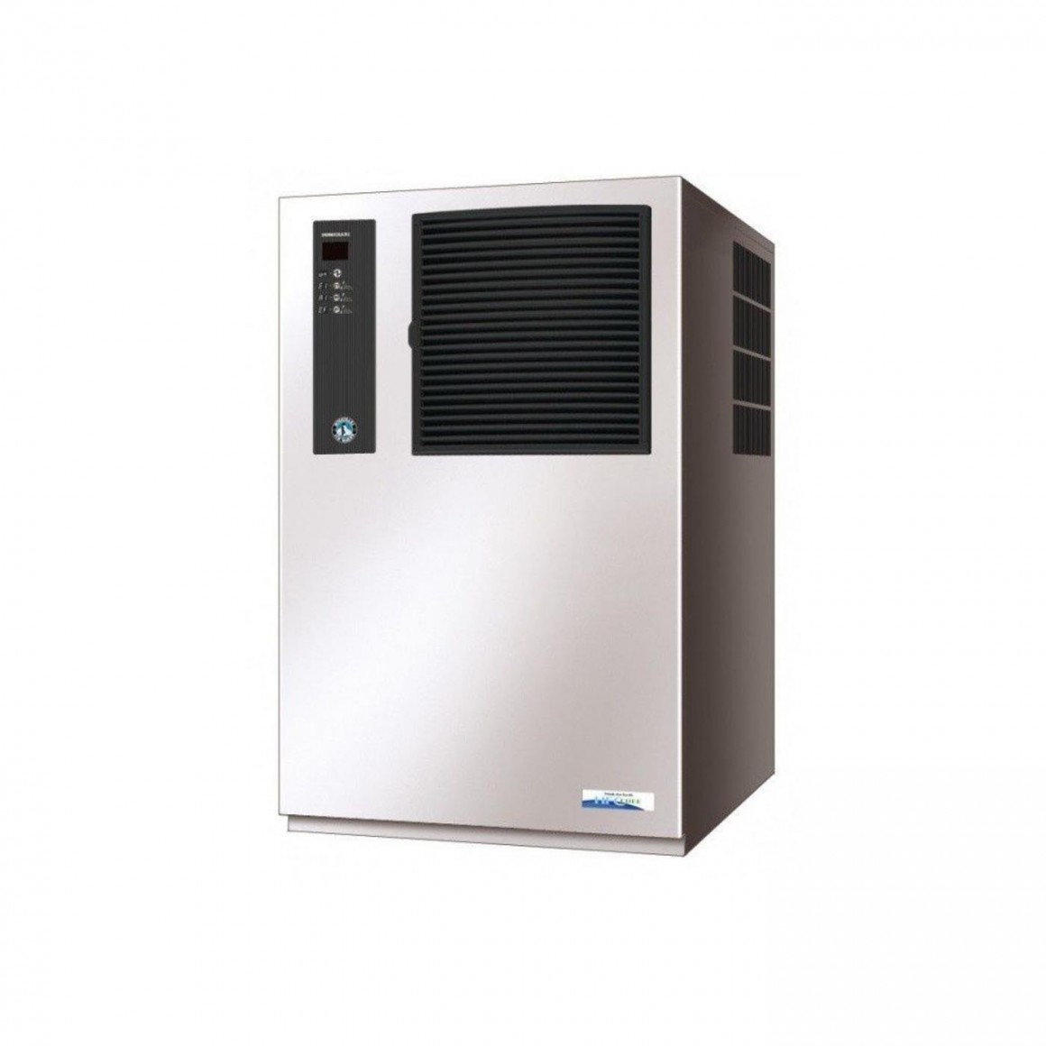 Medium Cube IM-130ANE-HC-23 Medium Cube IM-130ANE-HC-23