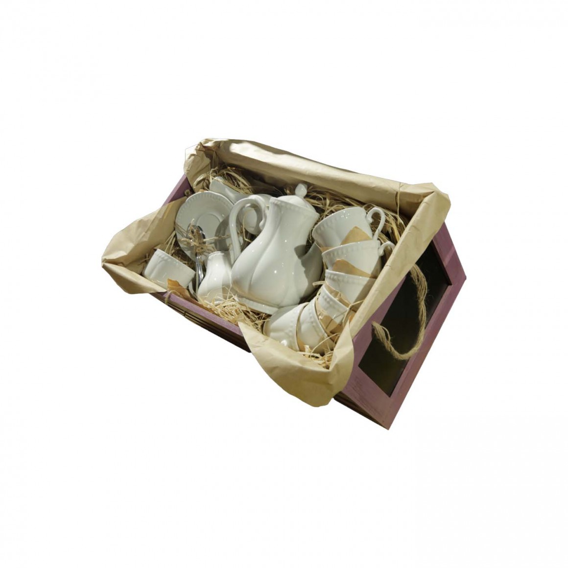 Gift box N6 Gift box N6