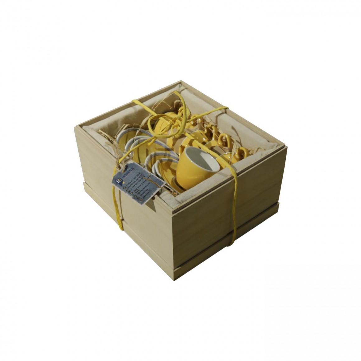 Gift box N7 Gift box N7