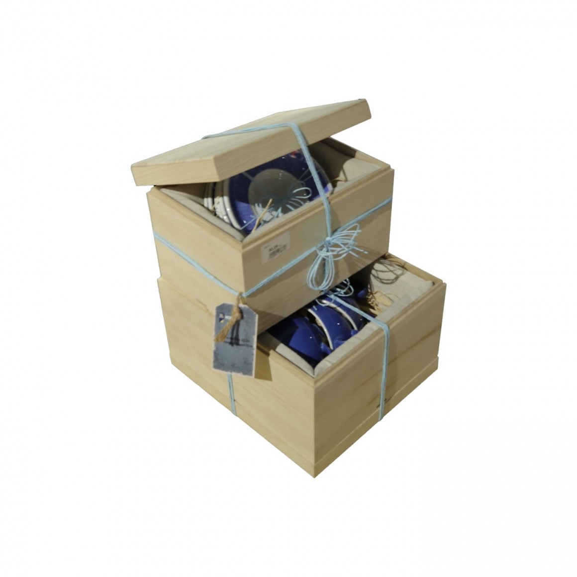 Gift box N8 Gift box N8