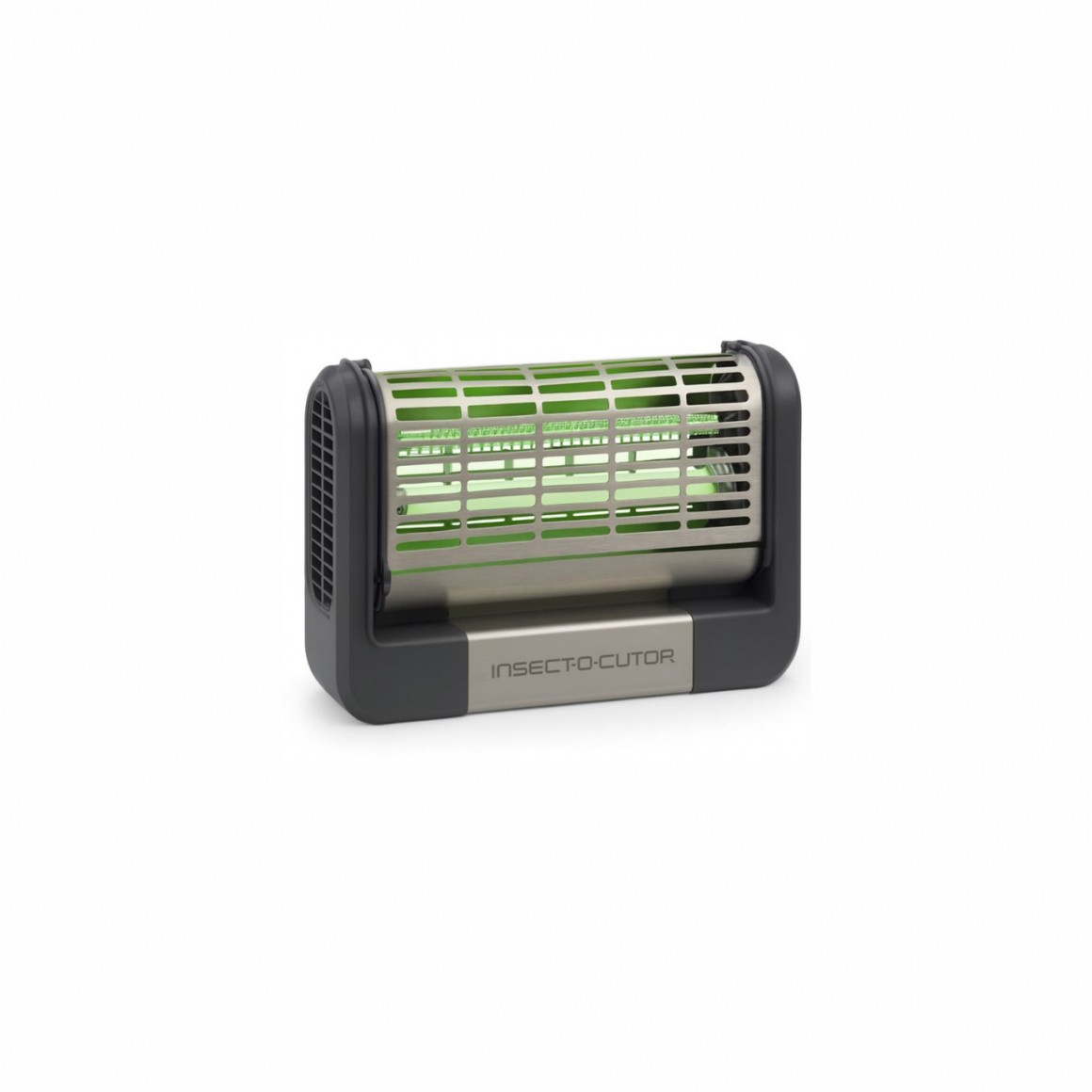 INSECT-O-CUTOR Allure 30 W SS insect-O-cutor