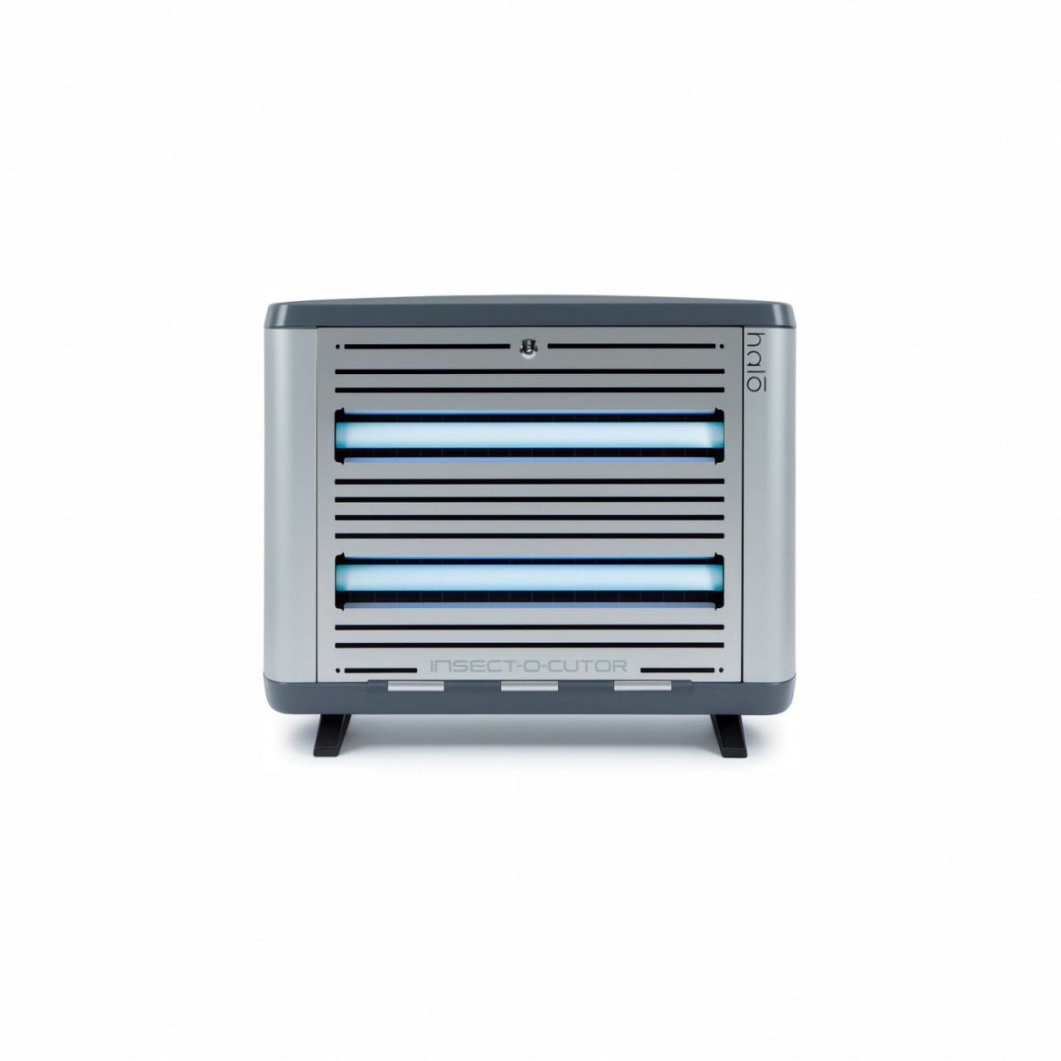 INSECT-O-CUTOR Halo 30 insect-O-cutor