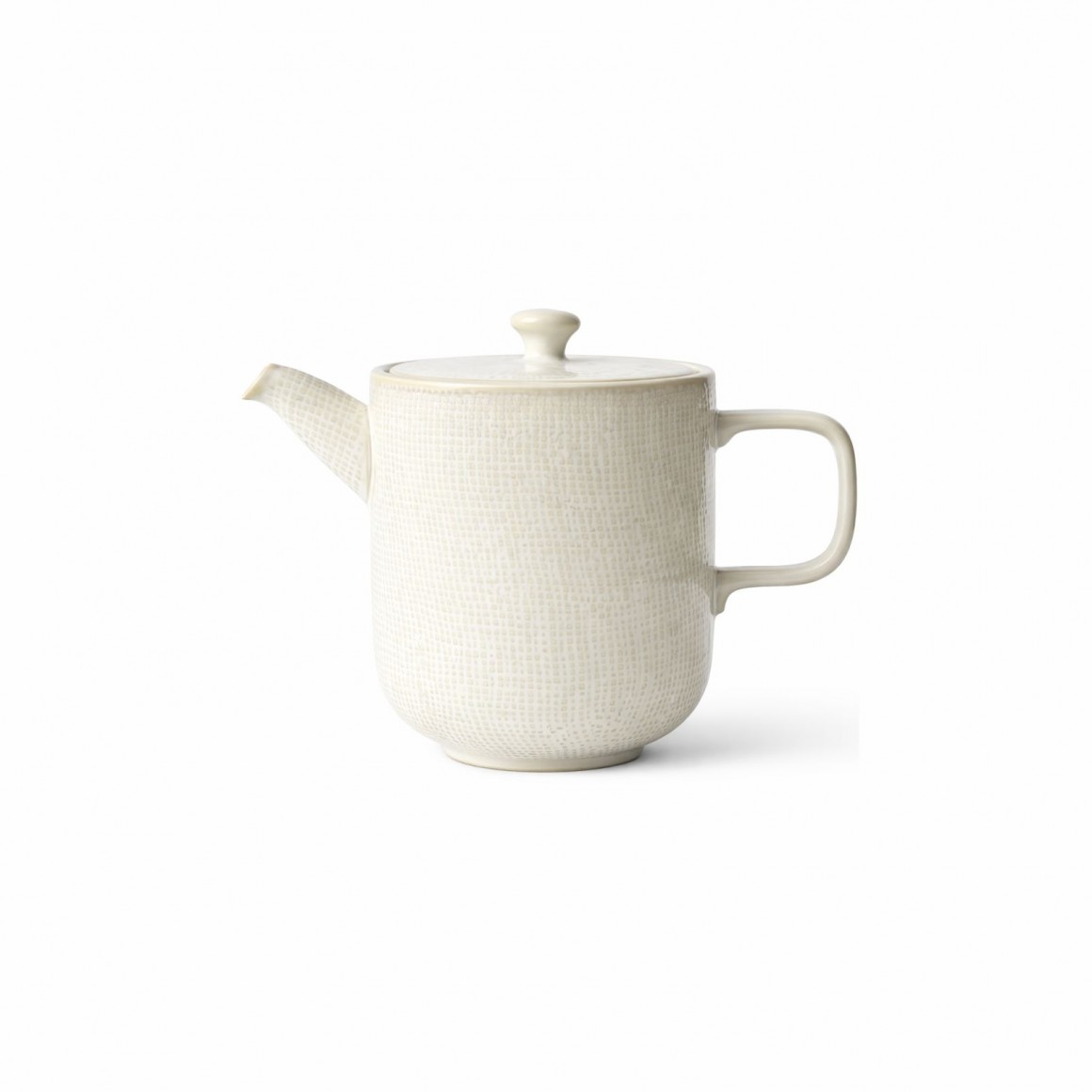 KNIT Beverage Pot 774ml