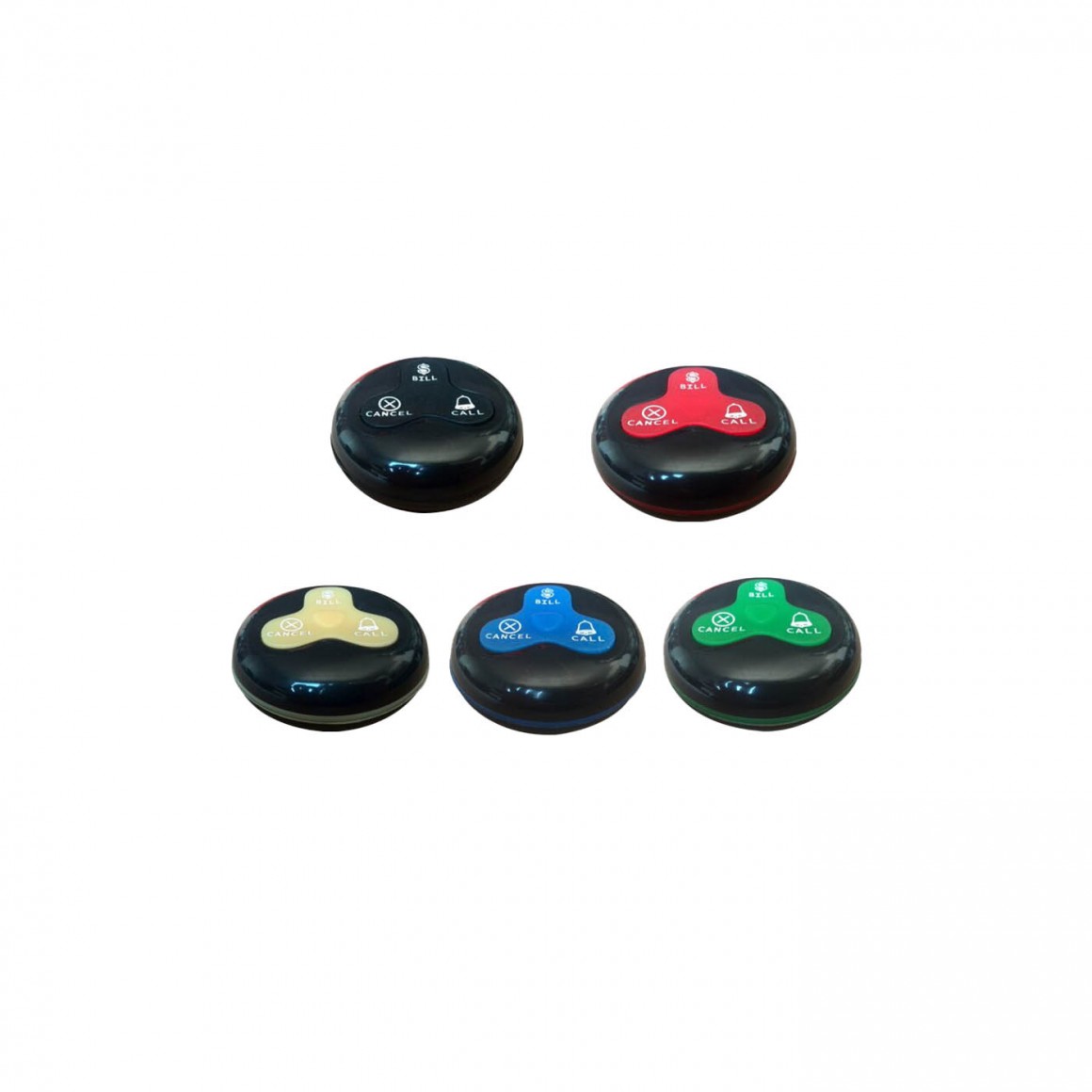 Call button Call button