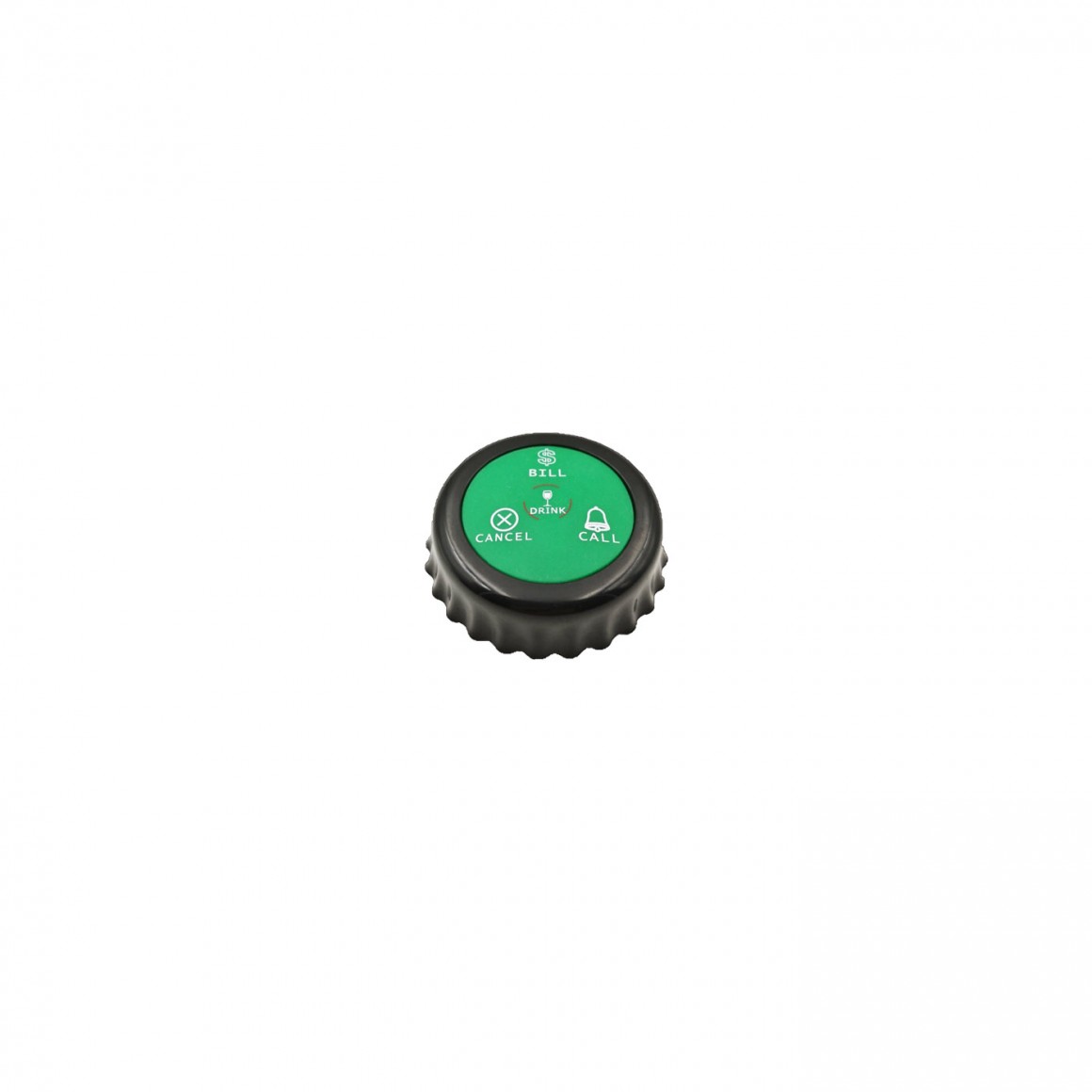 Call button. Call button.