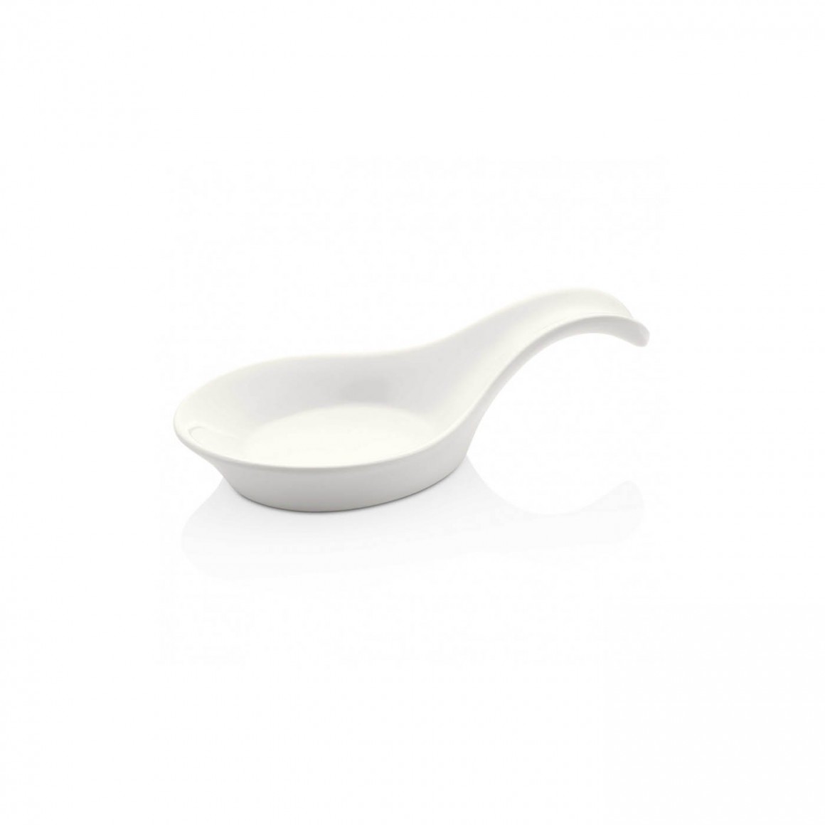Happy Chef Ramekins Spoon/ white 88ml Happy Chef Ramekins Spoon/ white 88ml