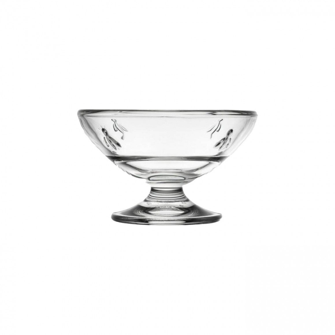 ICE CUP BEE ICE CUP BEE