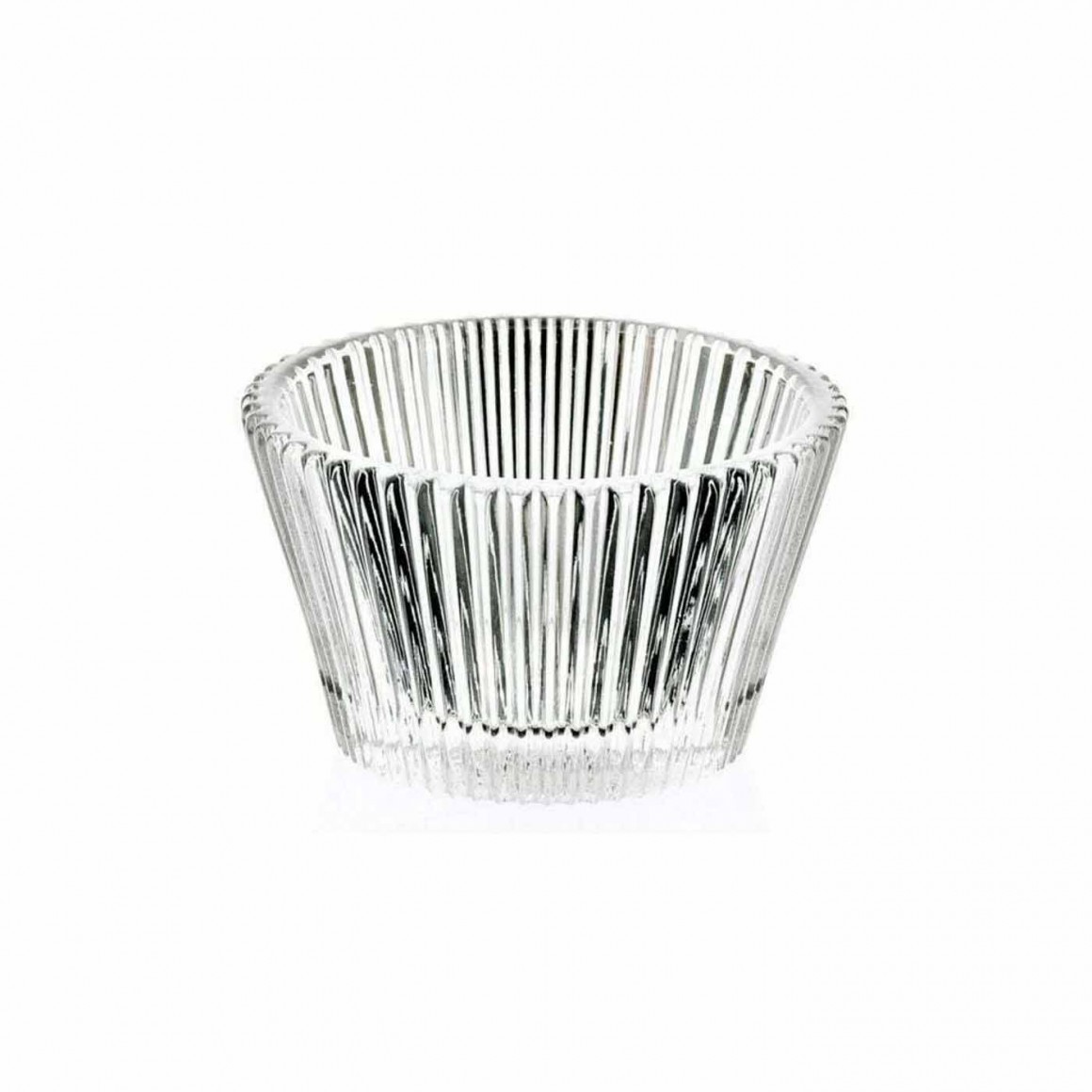 SWEET Appetizer dish SWEET Appetizer dish