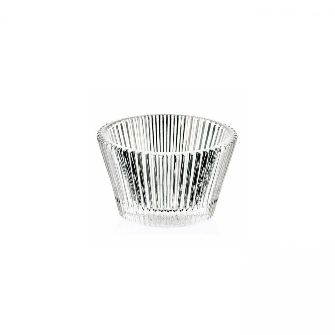 SWEET Dish SWEET Dish