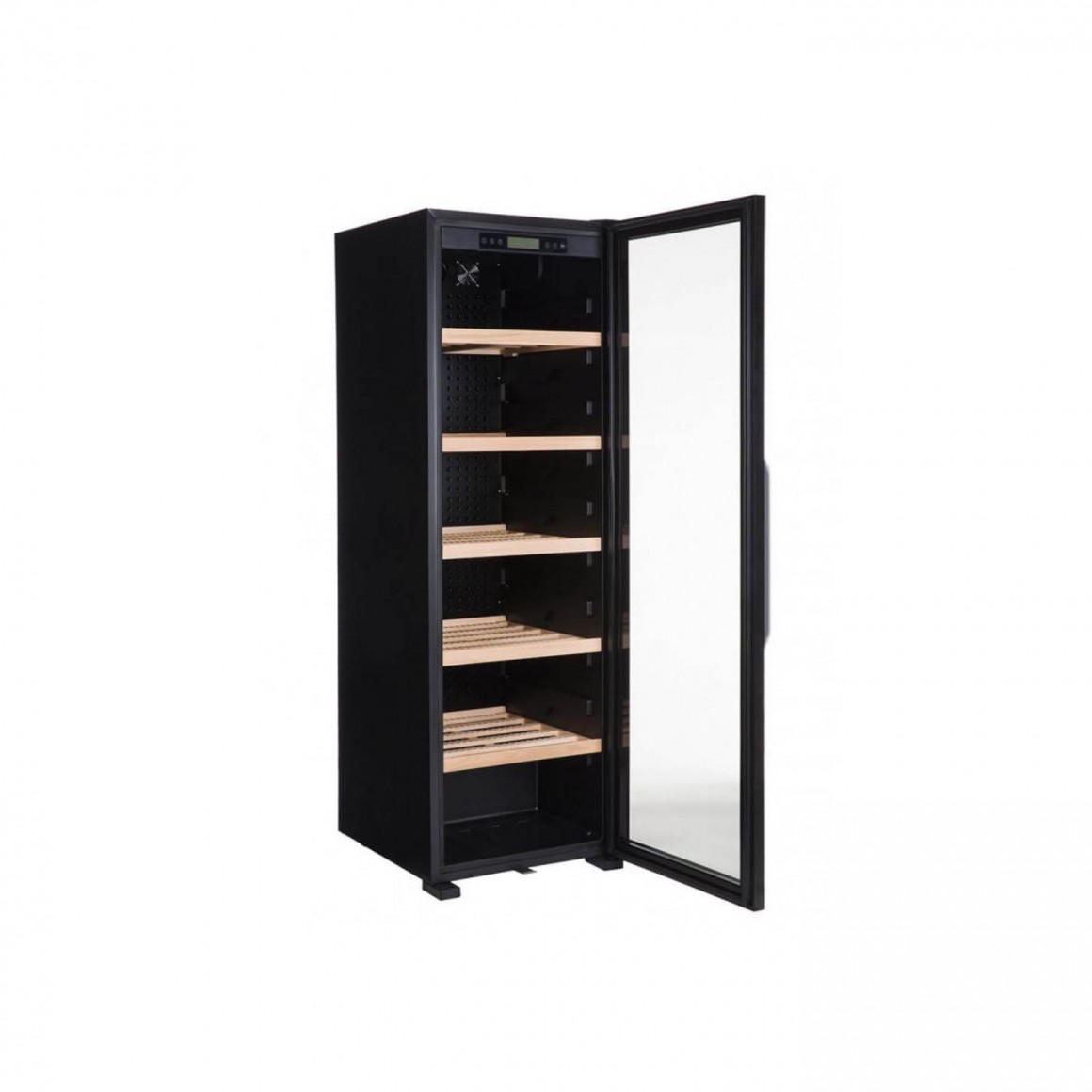 TRADITION CONSERVATION WINE CELLAR TRADITION CONSERVATION WINE CELLAR