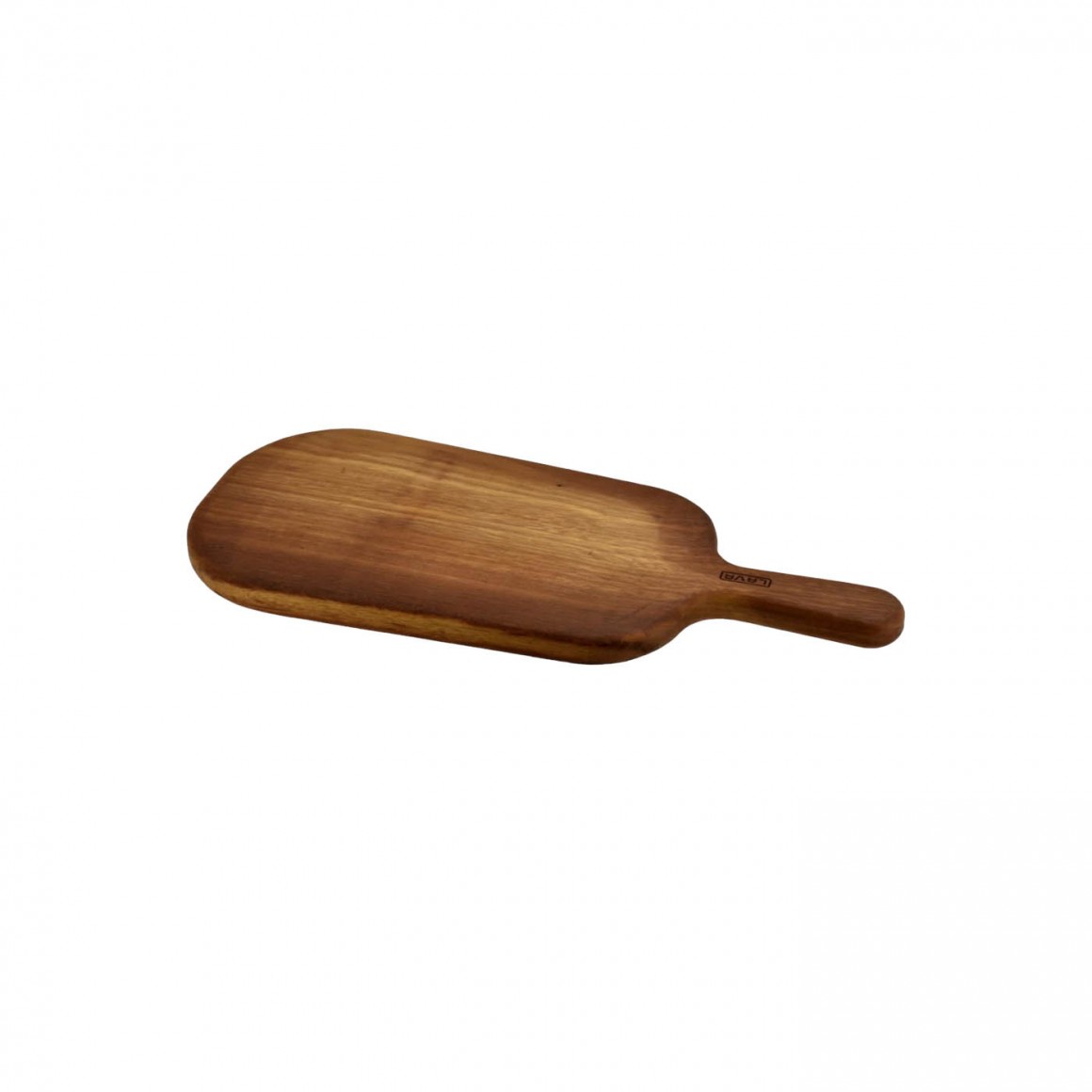 WOODEN SERVICE AND CUTTING BOARD WOODEN SERVICE AND CUTTING BOARD