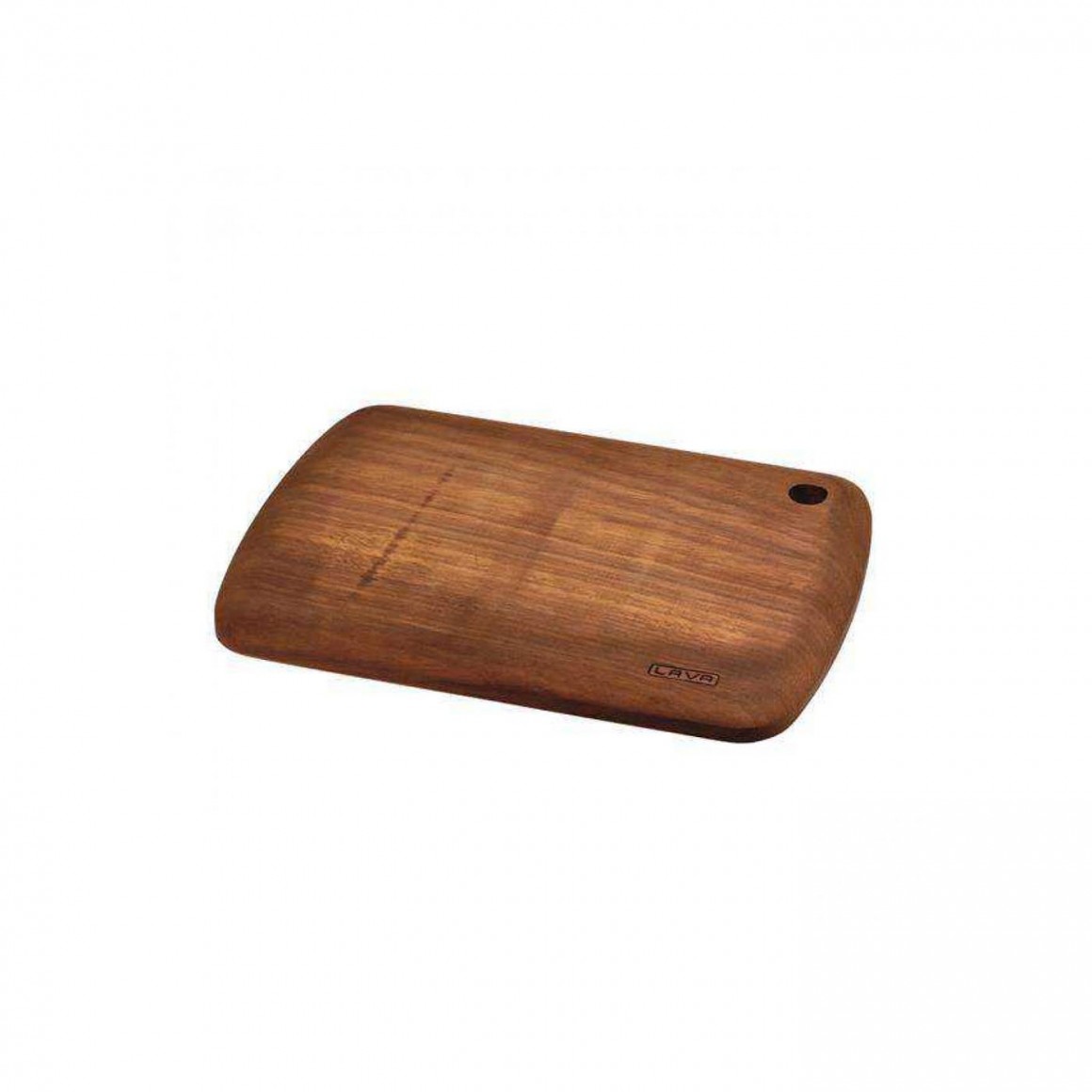 WOODEN SERVICE AND CUTTING BOARD WOODEN SERVICE AND CUTTING BOARD