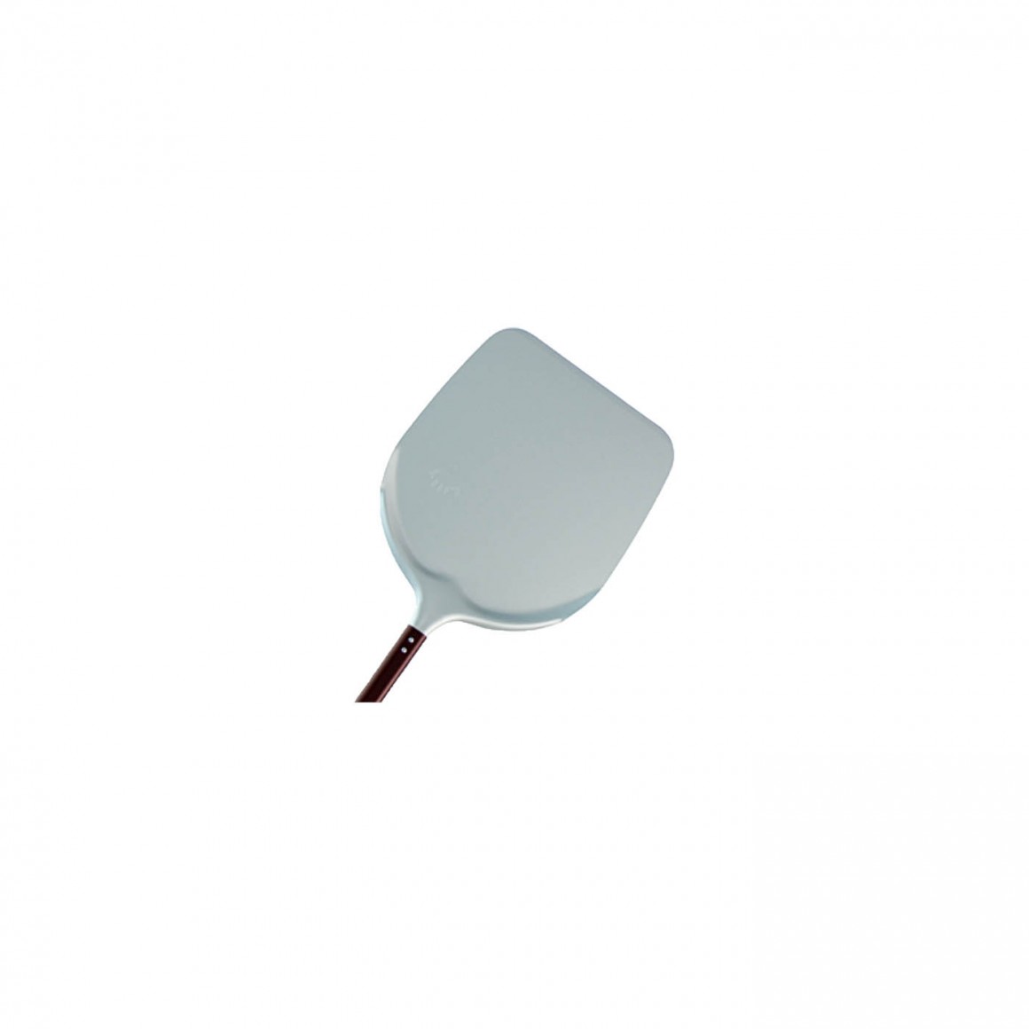 Orchidea peel to put pizza in the oven Orchidea peel to put pizza in the oven