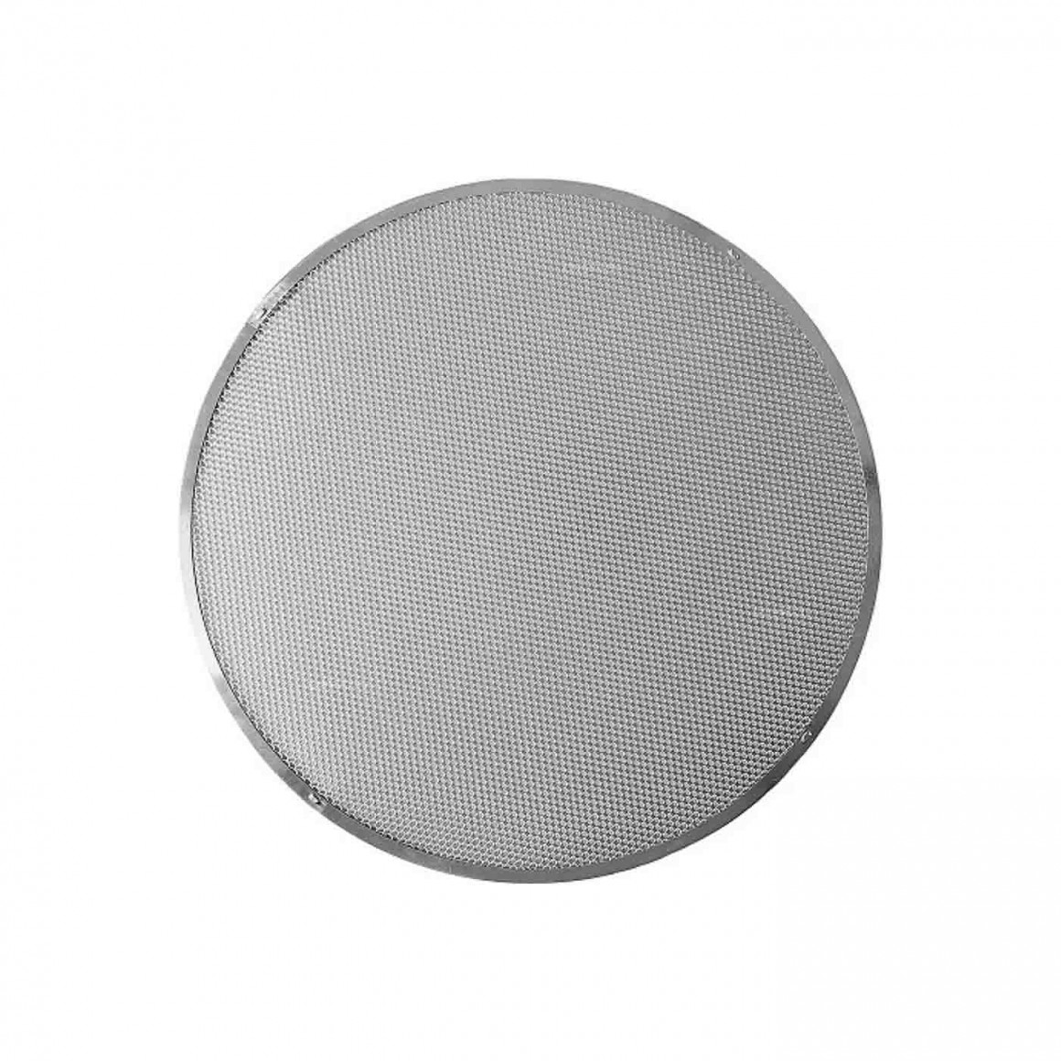 Aluminium Screen Aluminium Screen