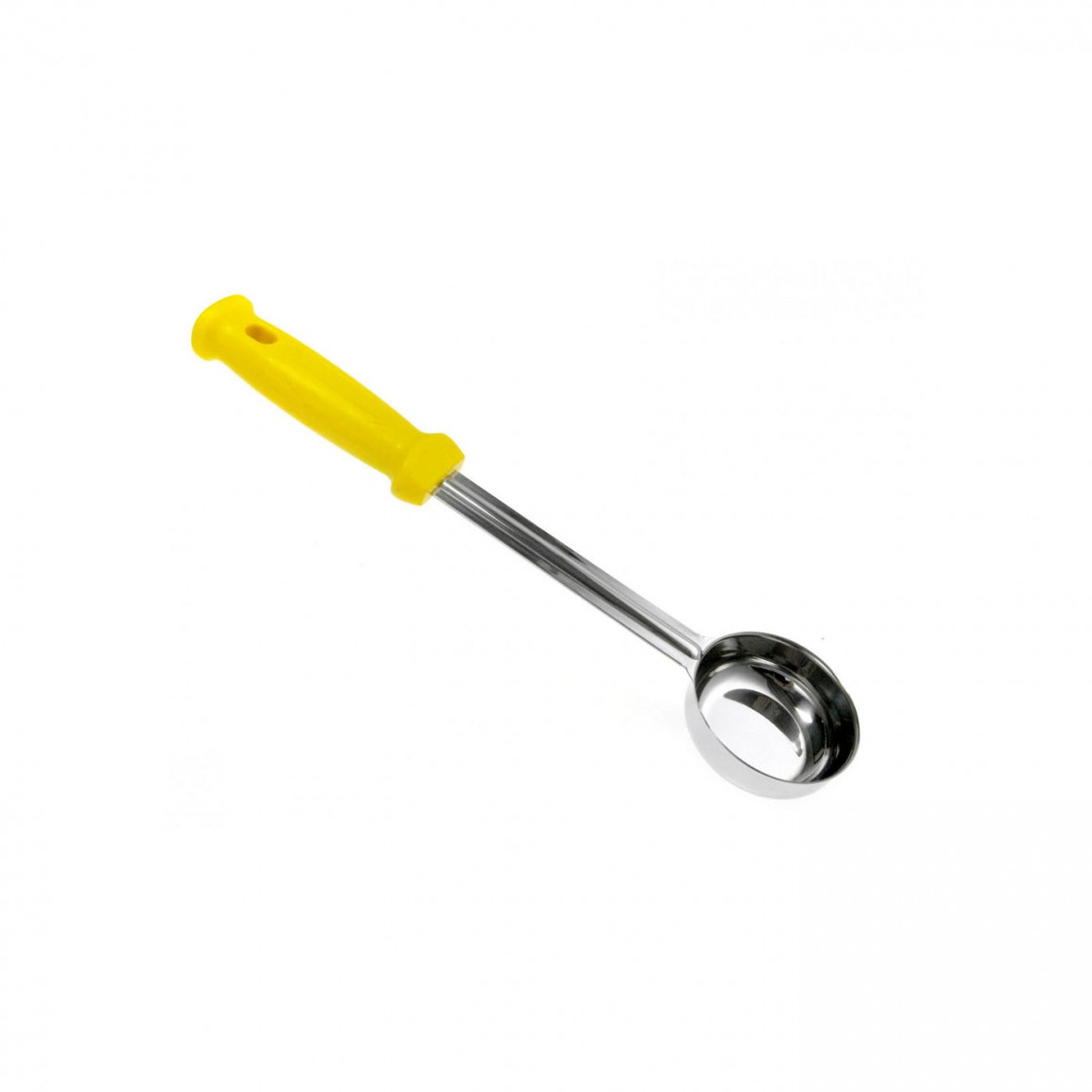 Dosing-Ladle for standard pizza Dosing-Ladle for standard pizza