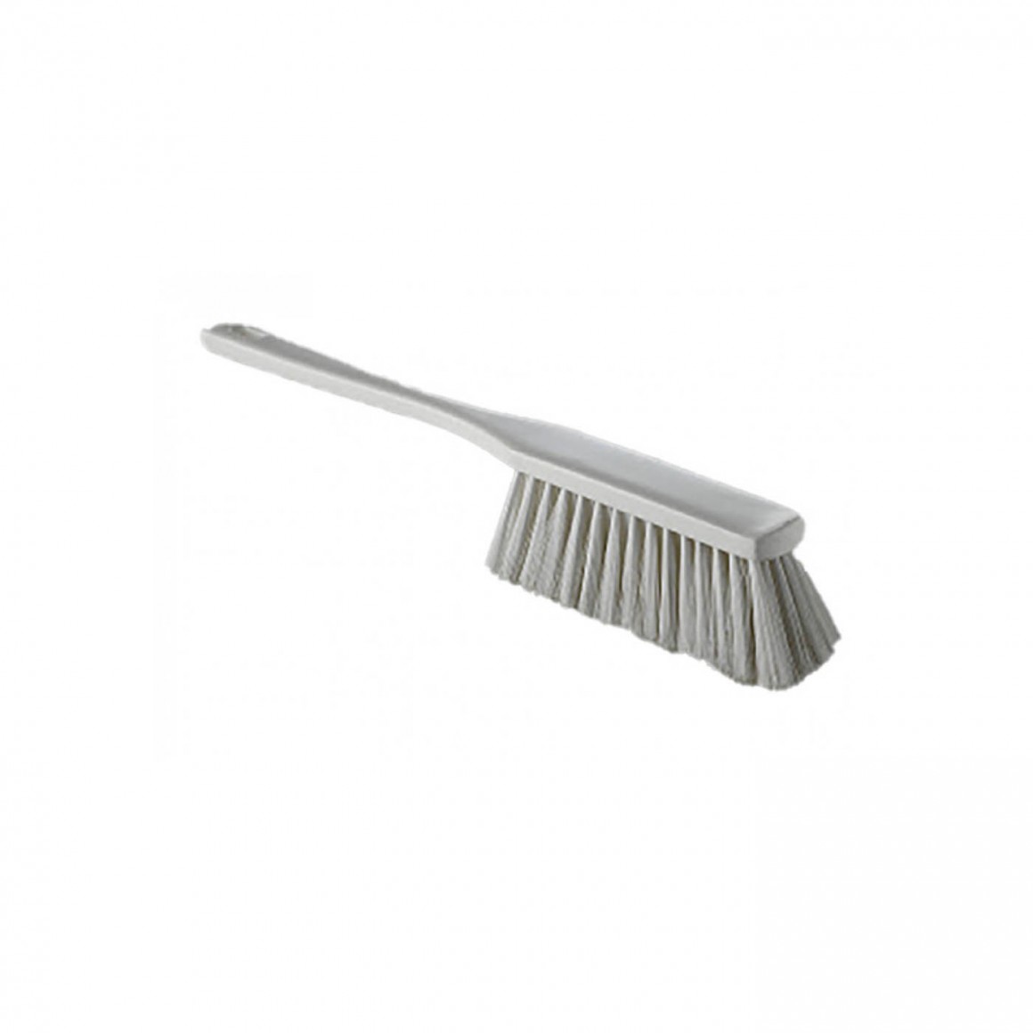 Moplen brush for flour Moplen brush for flour