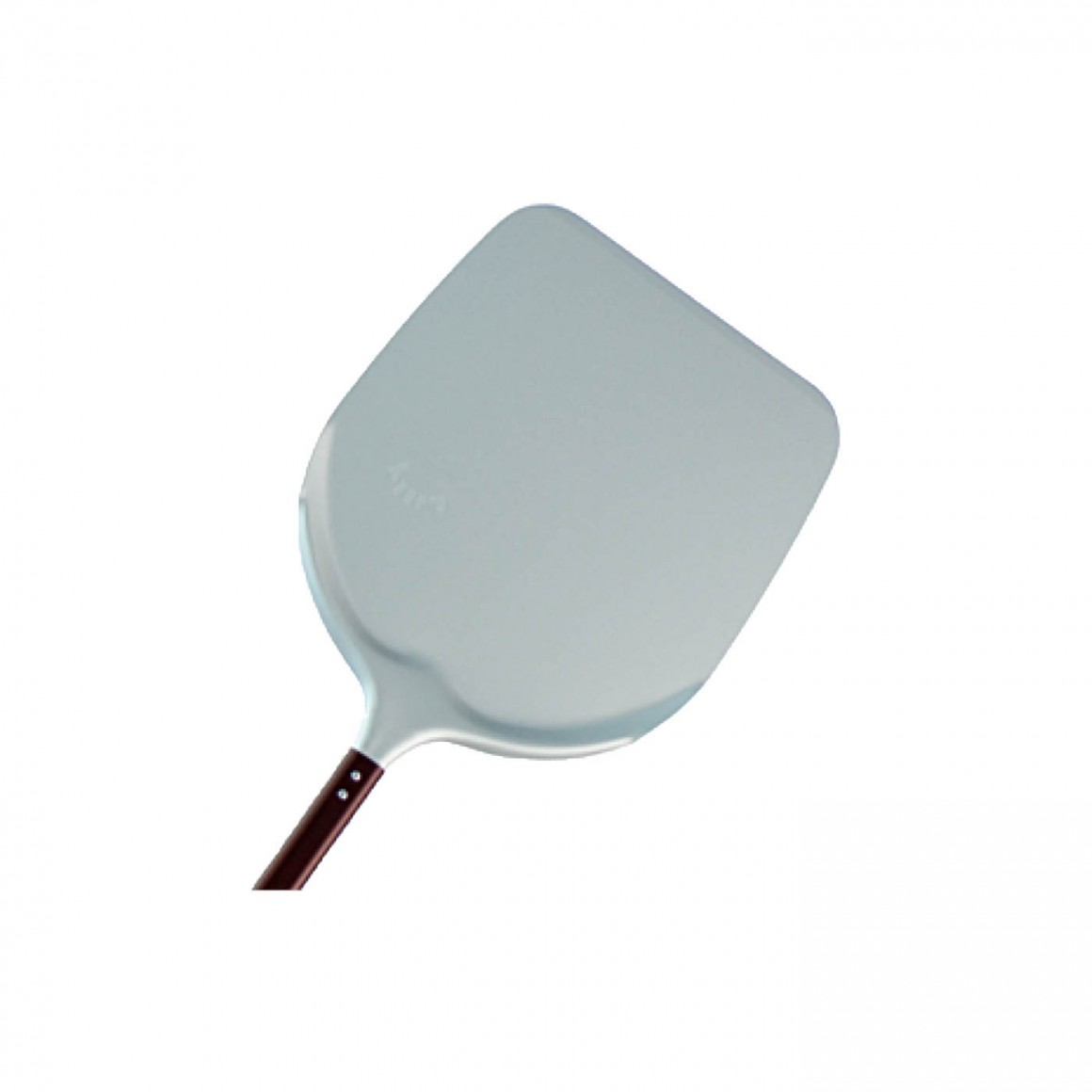 Orchidea peel to put pizza in the oven Orchidea peel to put pizza in the oven