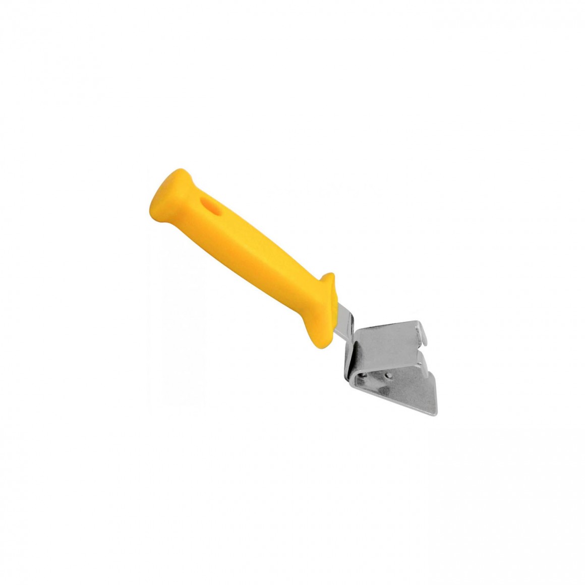 Stainless steel baking pans gripper Stainless steel baking pans gripper