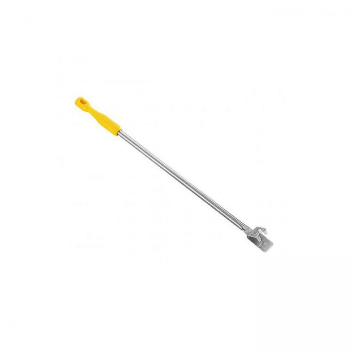 Stainless steel baking pans gripper Stainless steel baking pans gripper