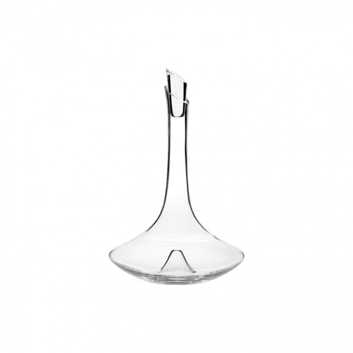 Magnum İbis Decanter Magnum İbis Decanter