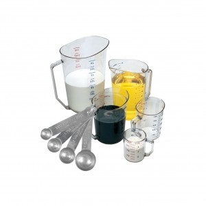 Measuring Cups and Spoons (16)