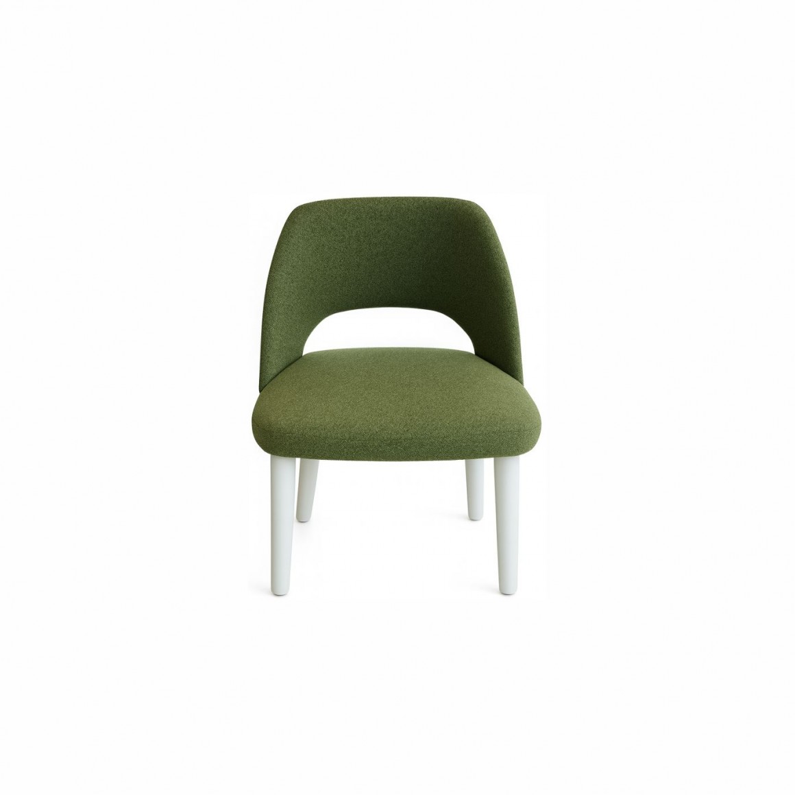 Oturacaq (Kreslo), Yaşıl Rəngdə