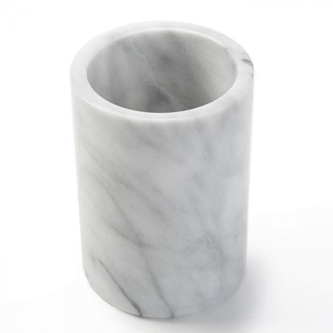 WINE COOLER, MARBLE, WHITE, 7