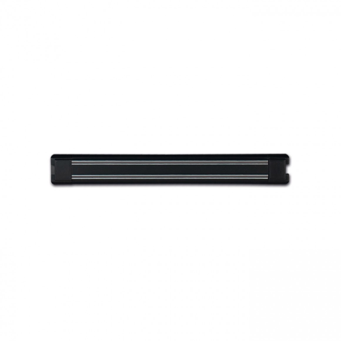 Magnetic knife rack professional 45 cm Magnetic knife rack professional 45 cm