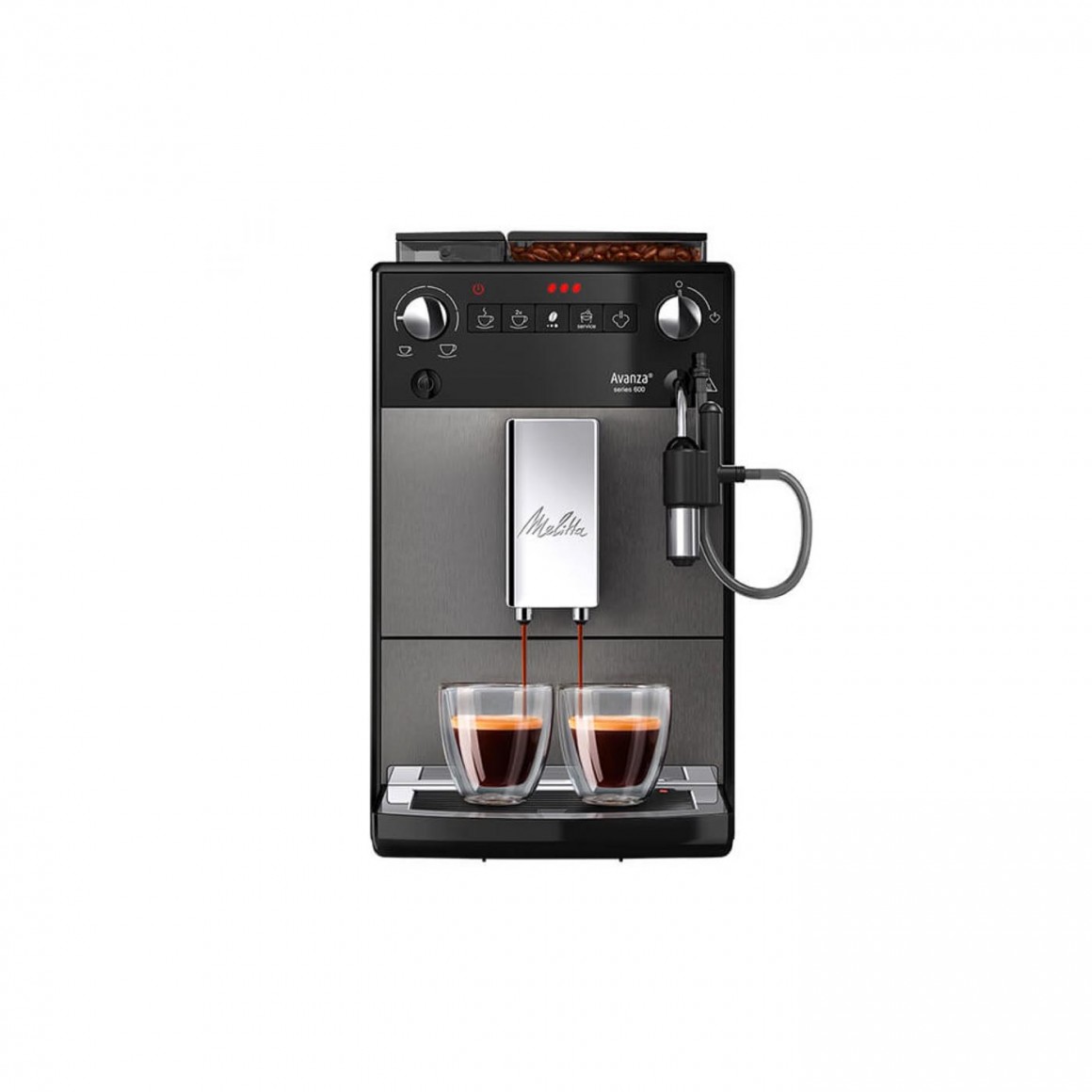 AVANZA MYSTIC TITAN AVANZA MYSTIC TITAN