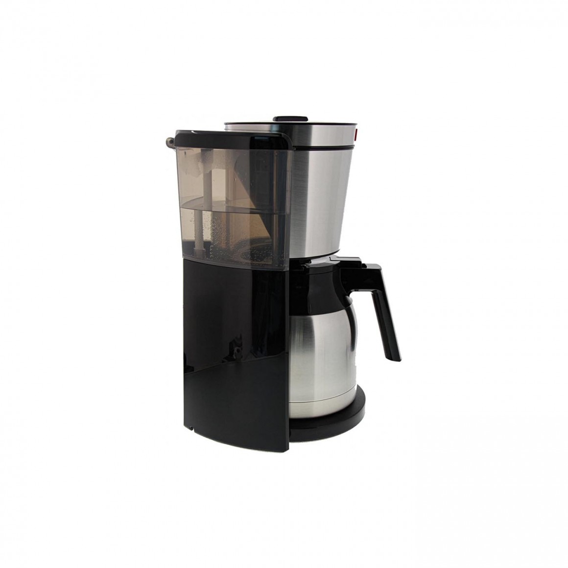 LOOK® Therm DeLuxe black LOOK® Therm DeLuxe black