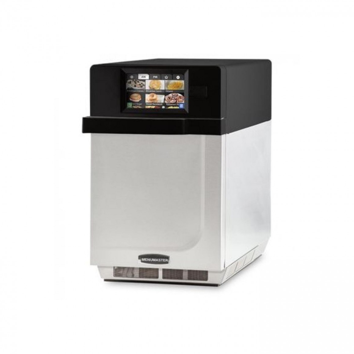 Microwave convection oven XPRESS IQ SERIES HIGH SPEED Microwave convection oven XPRESS IQ SERIES HIGH SPEED