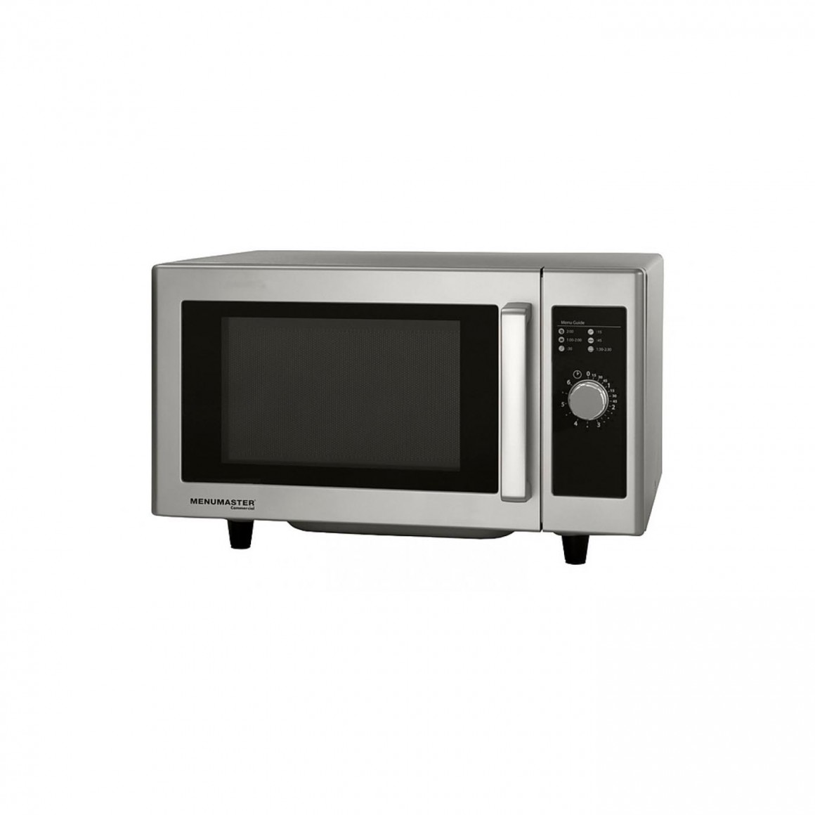 Microwave oven Commercial - CM519 Microwave oven Commercial - CM519