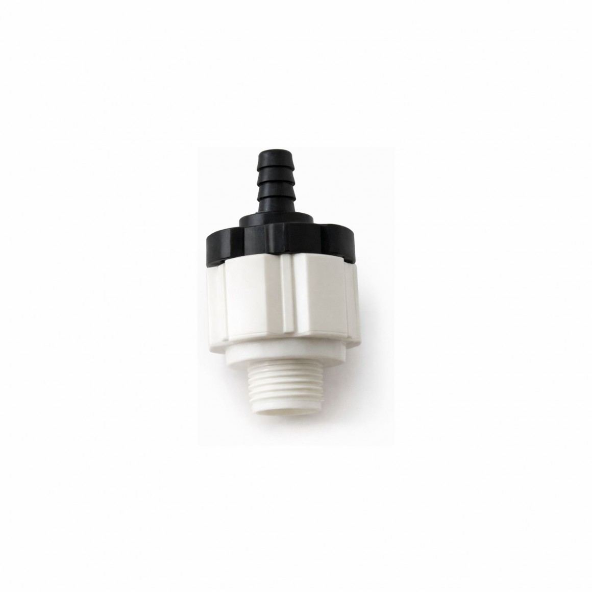 Ms-J2 Product Suction Valve