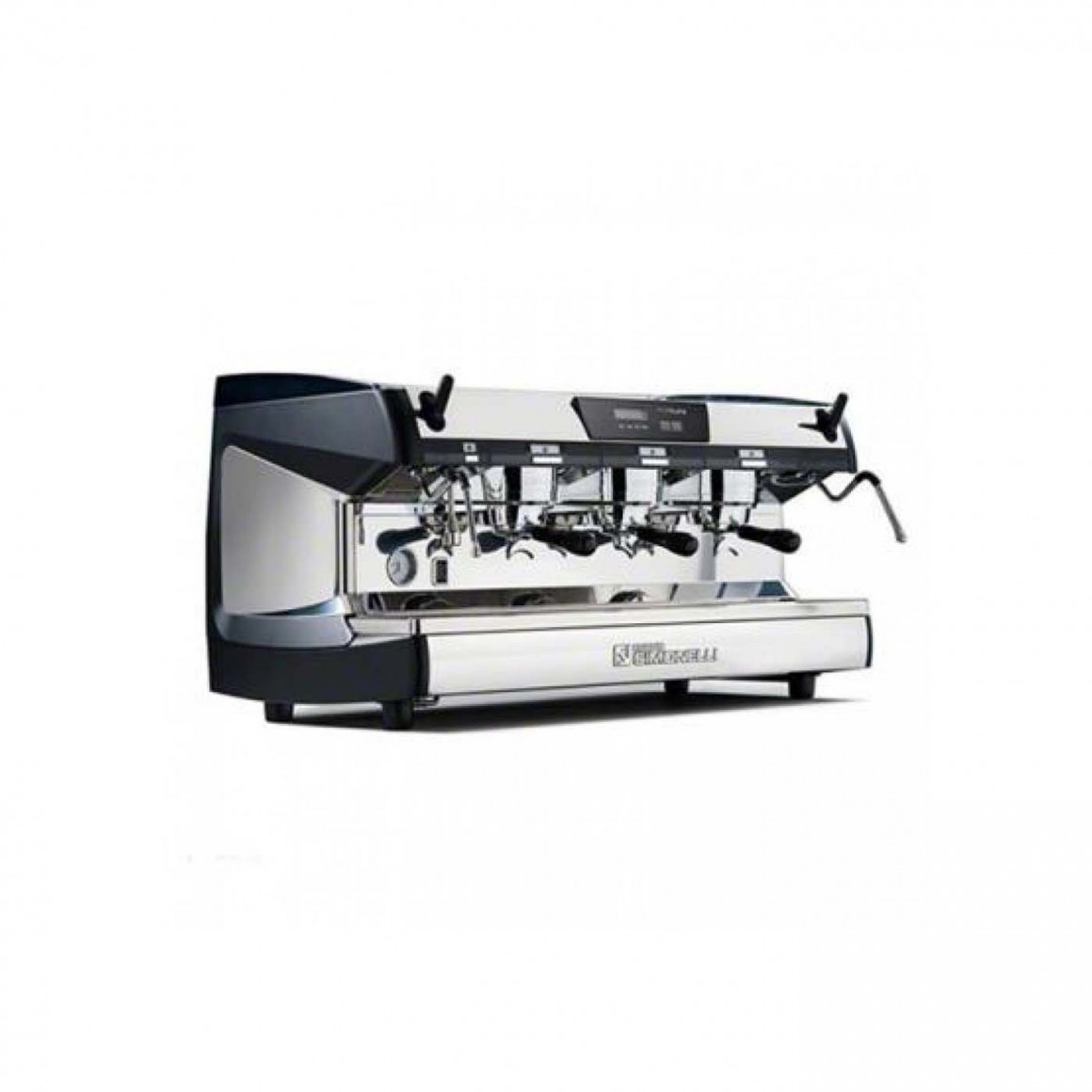 Coffee machine Aurelia II 3Gr Digit 1F Coffee machine Aurelia II 3Gr Digit 1F