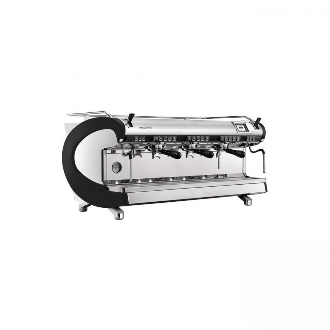 Coffee machine Aurelia Wave 3Gr S 1F Coffee machine Aurelia Wave 3Gr S 1F