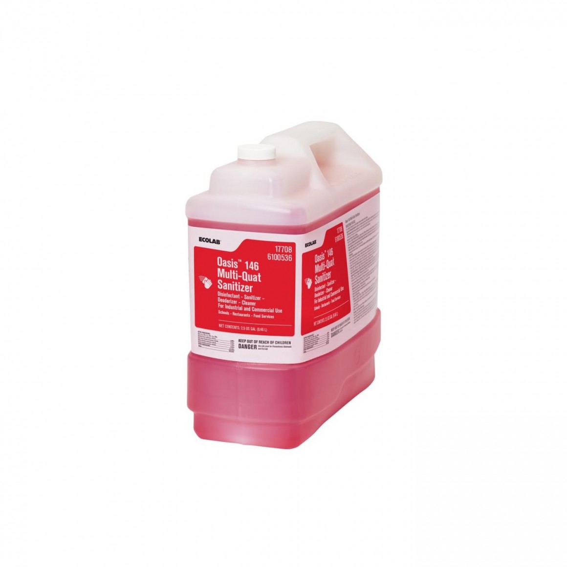 Oasis 146 5L Oasis 146 5L