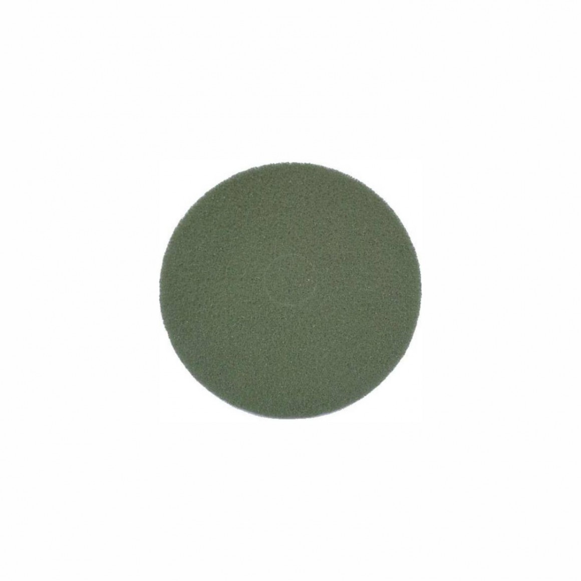 PAD 17 NILFISK DIAMOND LINE GREEN 2Pc