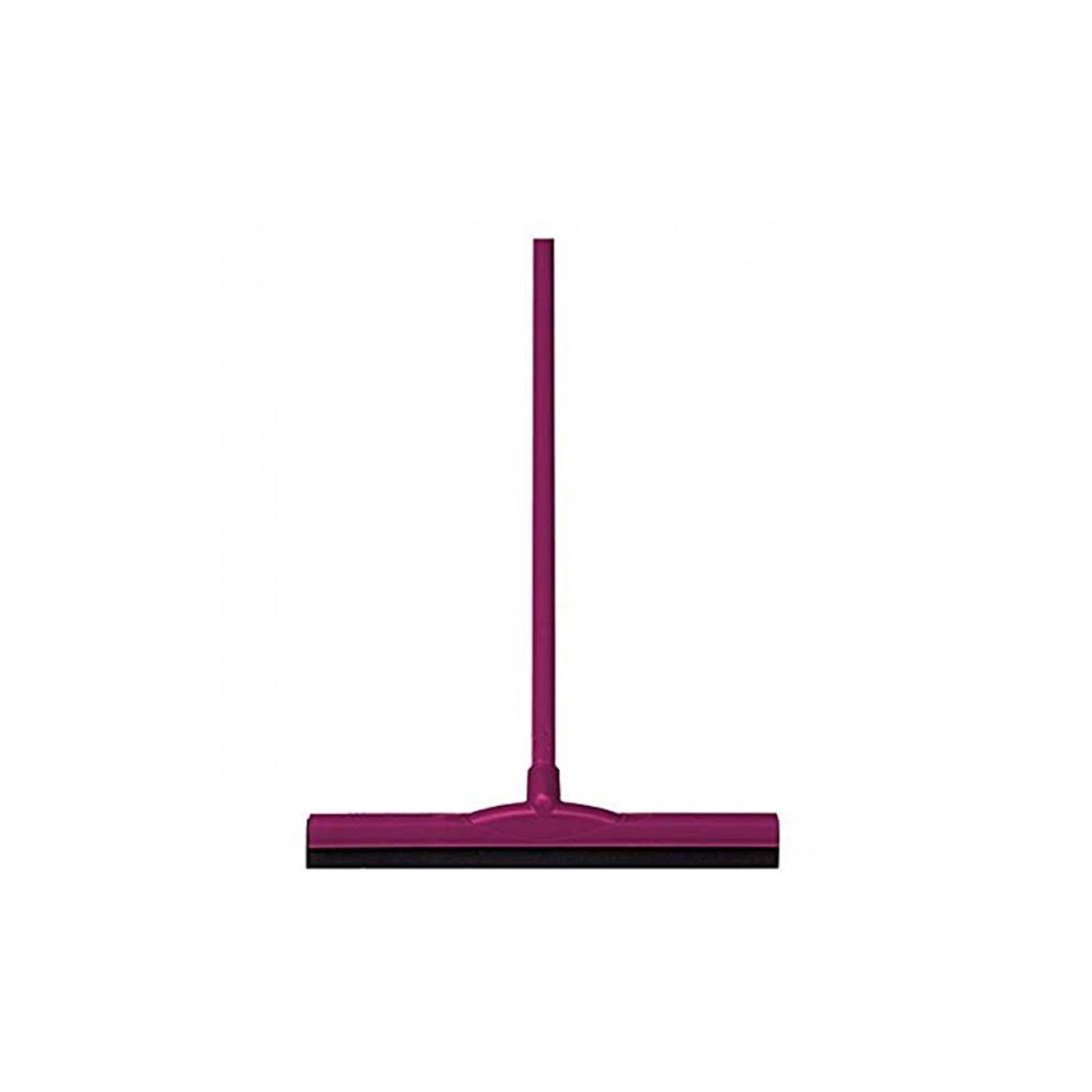 FIX & WIPE YER SİLECEĞİ FIX & WIPE YER SİLECEĞİ