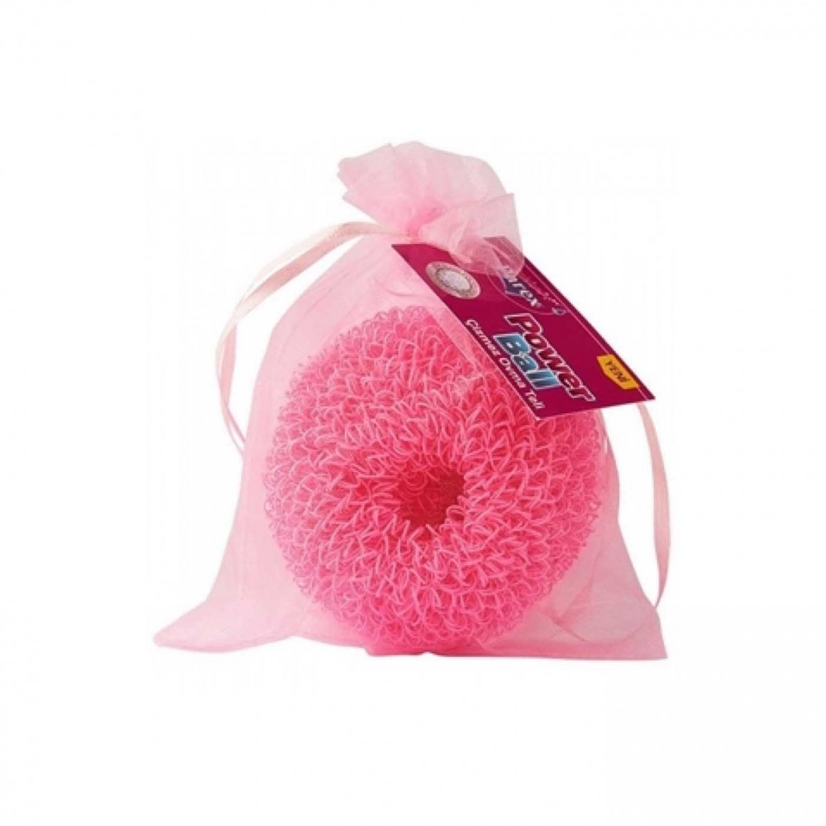 PAREX PAREX BPOWER BALL PAREX PAREX BPOWER BALL