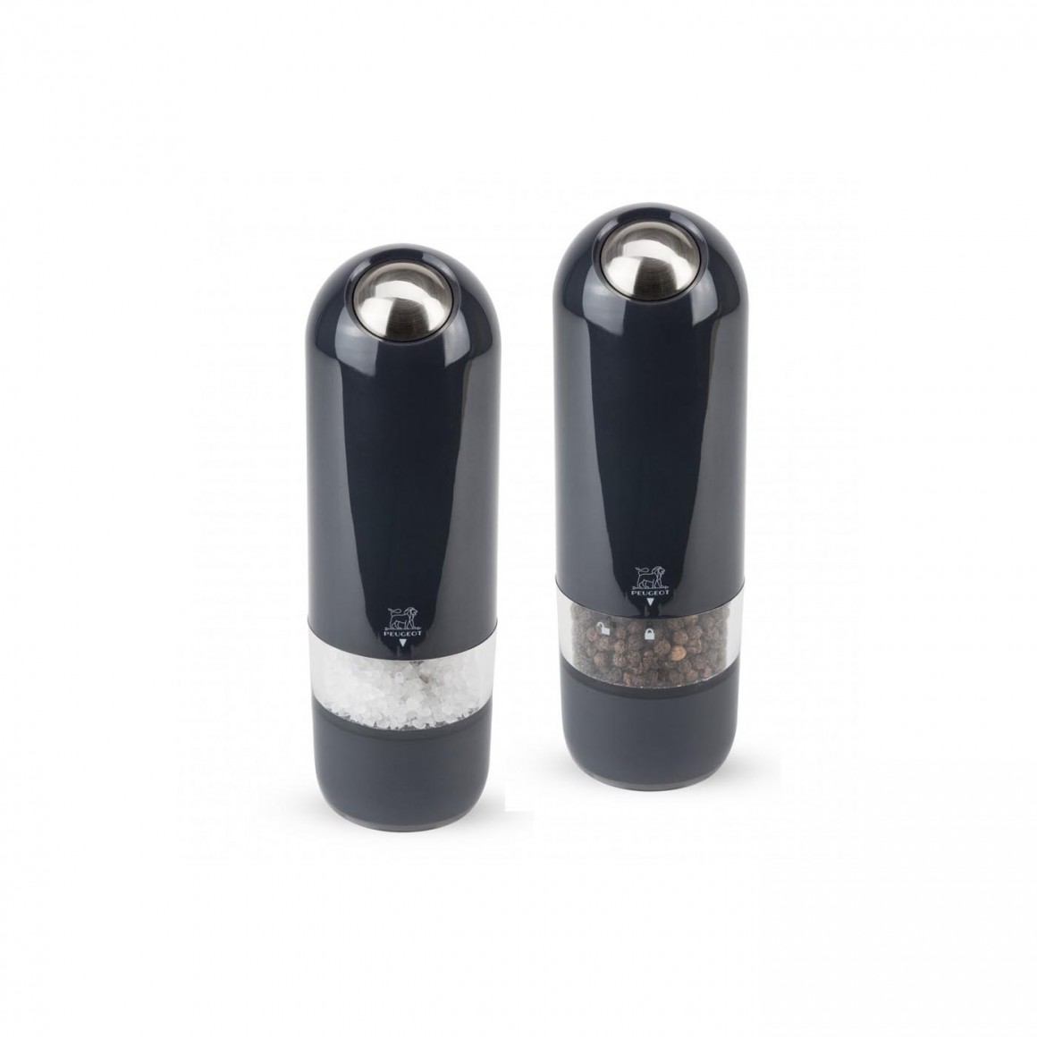 Alaska	DUO PM+SM	QUARTZ Alaska	DUO PM+SM	QUARTZ
