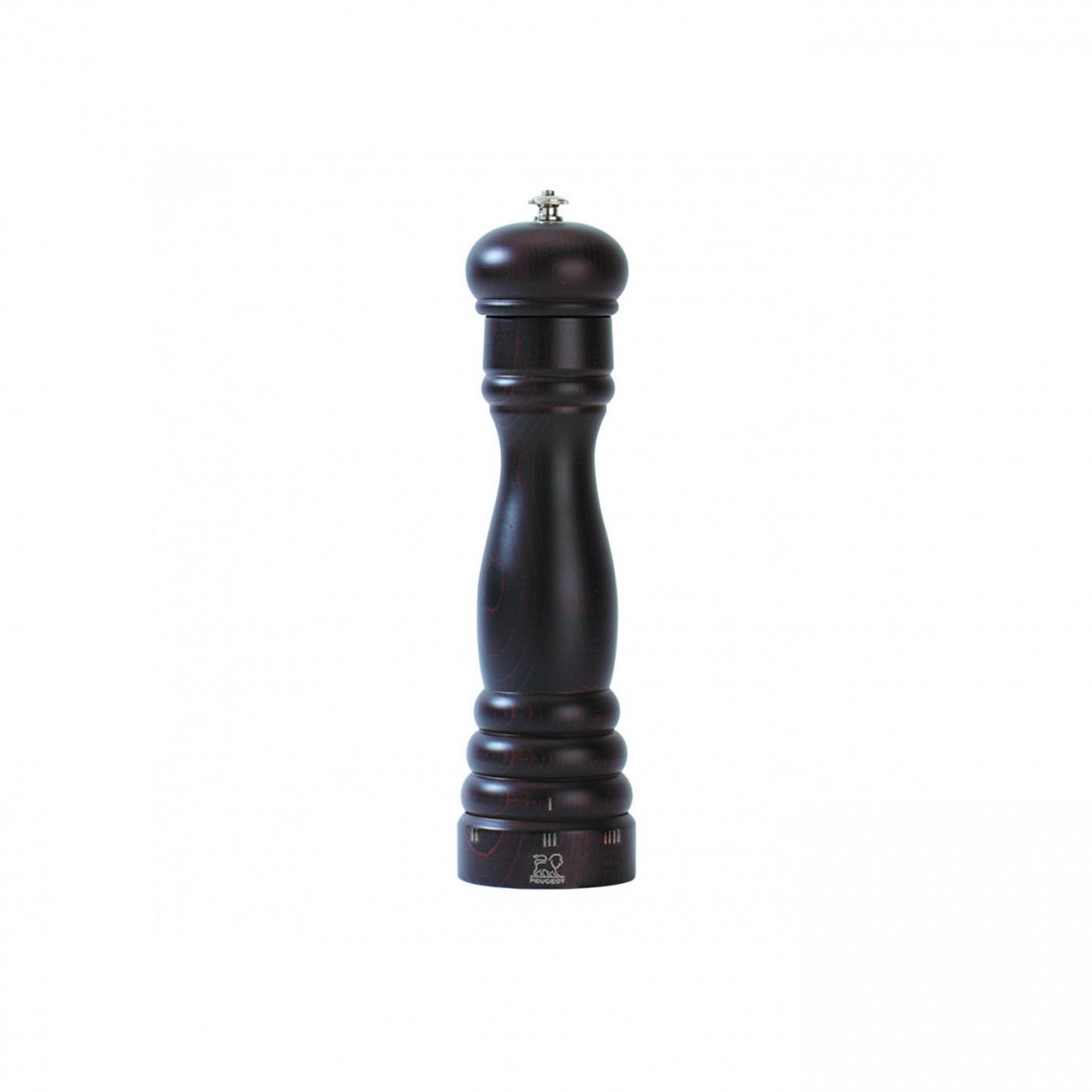 Auberge PEPPER MILL/CHOCOLATE Auberge PEPPER MILL/CHOCOLATE