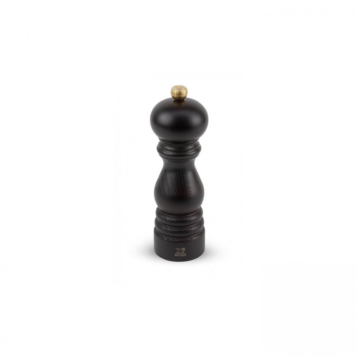 Paris SALT MILL/CHOCOLATE Paris SALT MILL/CHOCOLATE