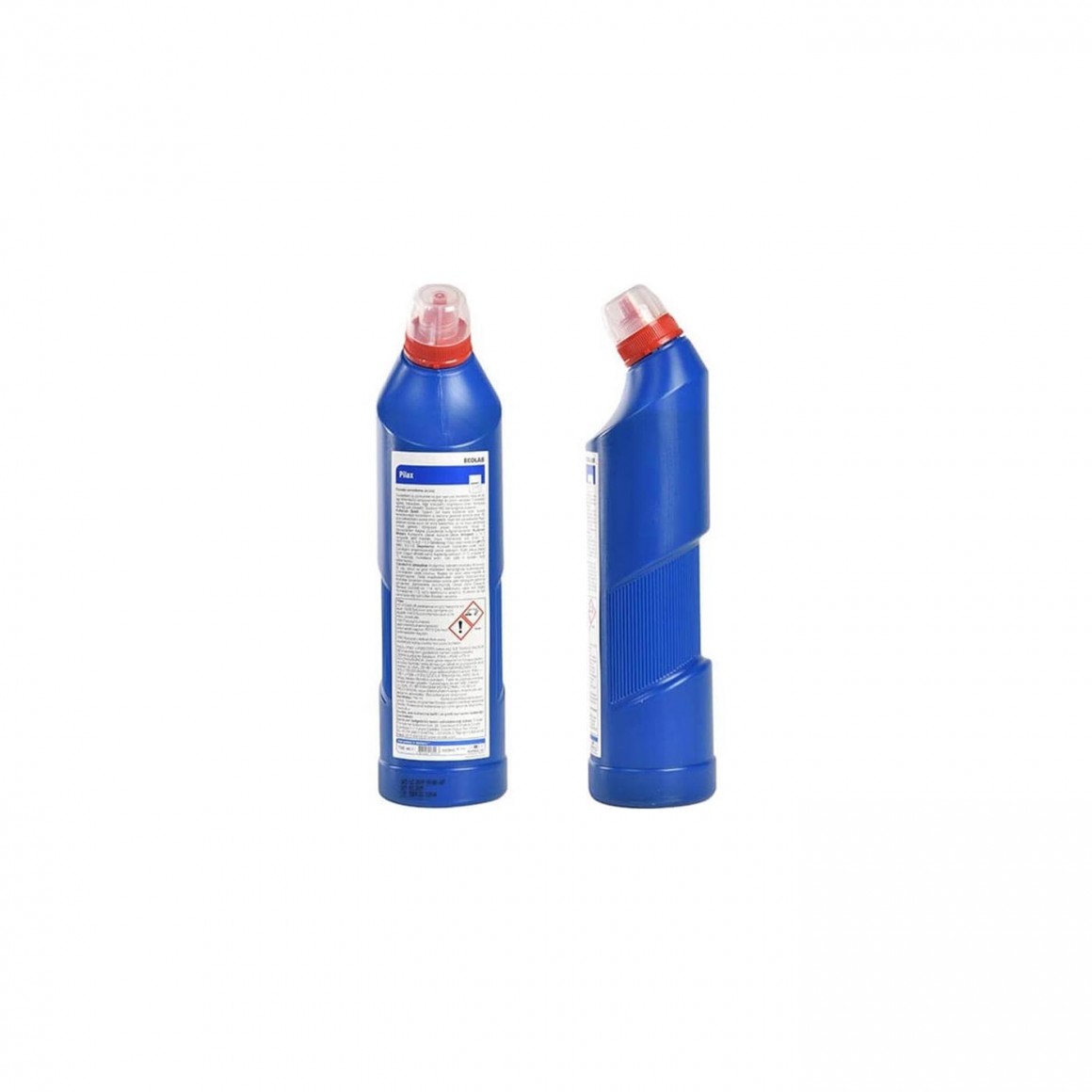 Pilax 750ML Pilax 750ML