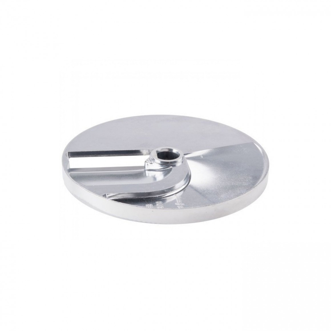 DICING KIT CUBE 8X8X8mm DICING KIT CUBE 8X8X8mm